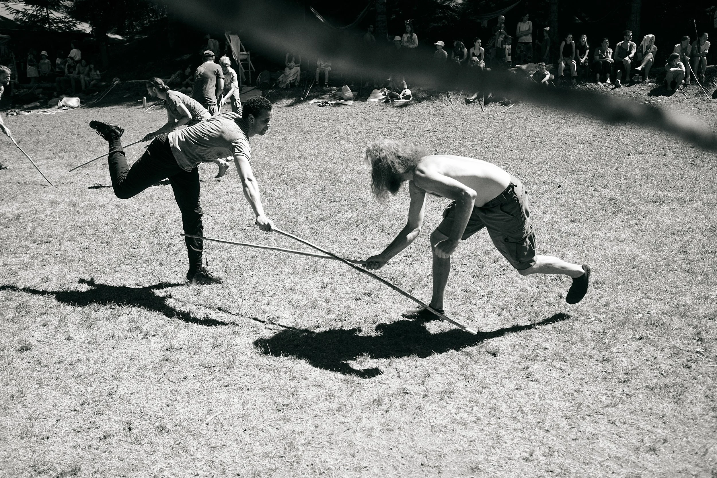 stammesspiele_0712.jpg
