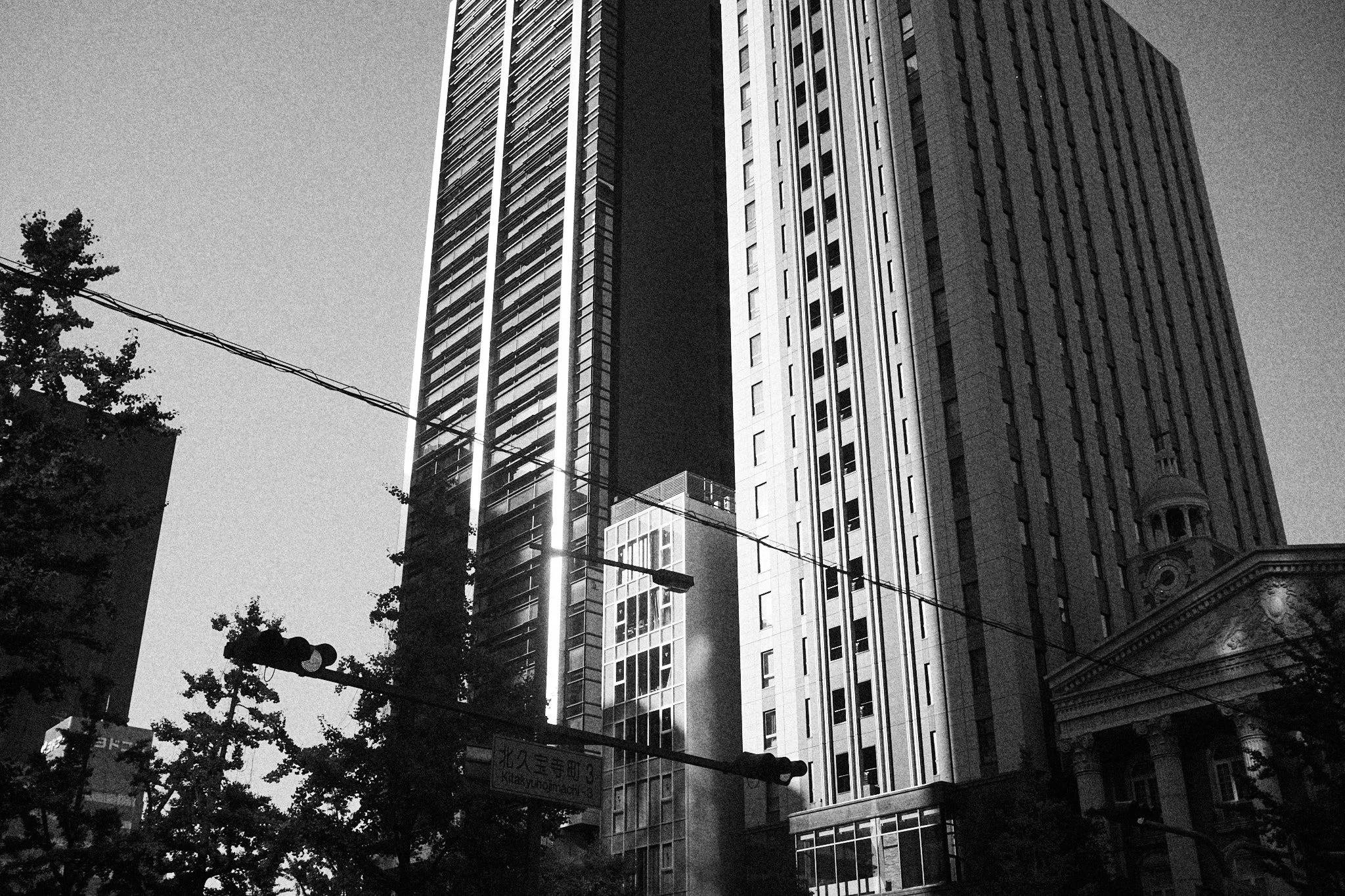 japan_00826.jpg