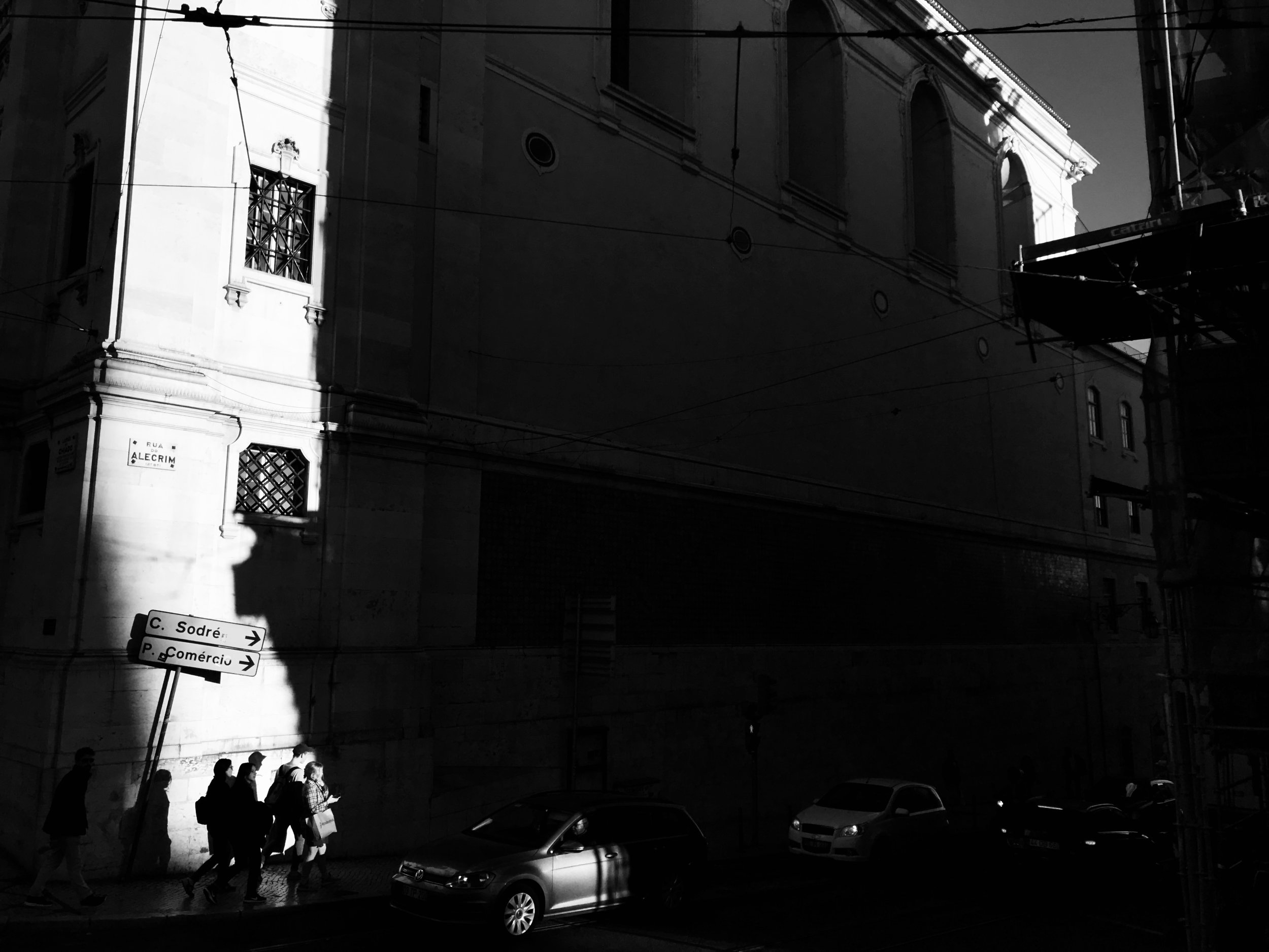 IMG_4281.jpeg