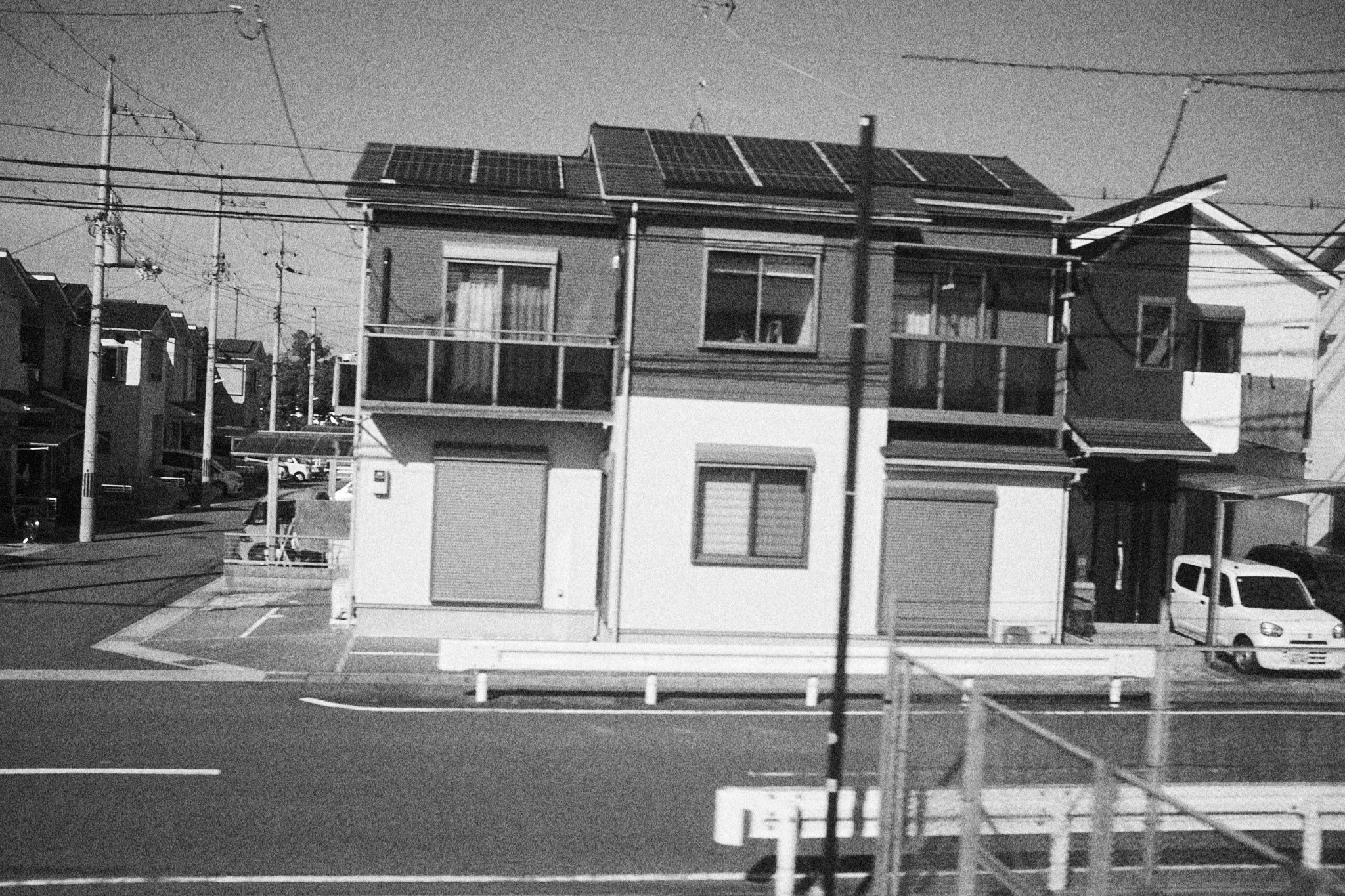 japan_00862.jpg
