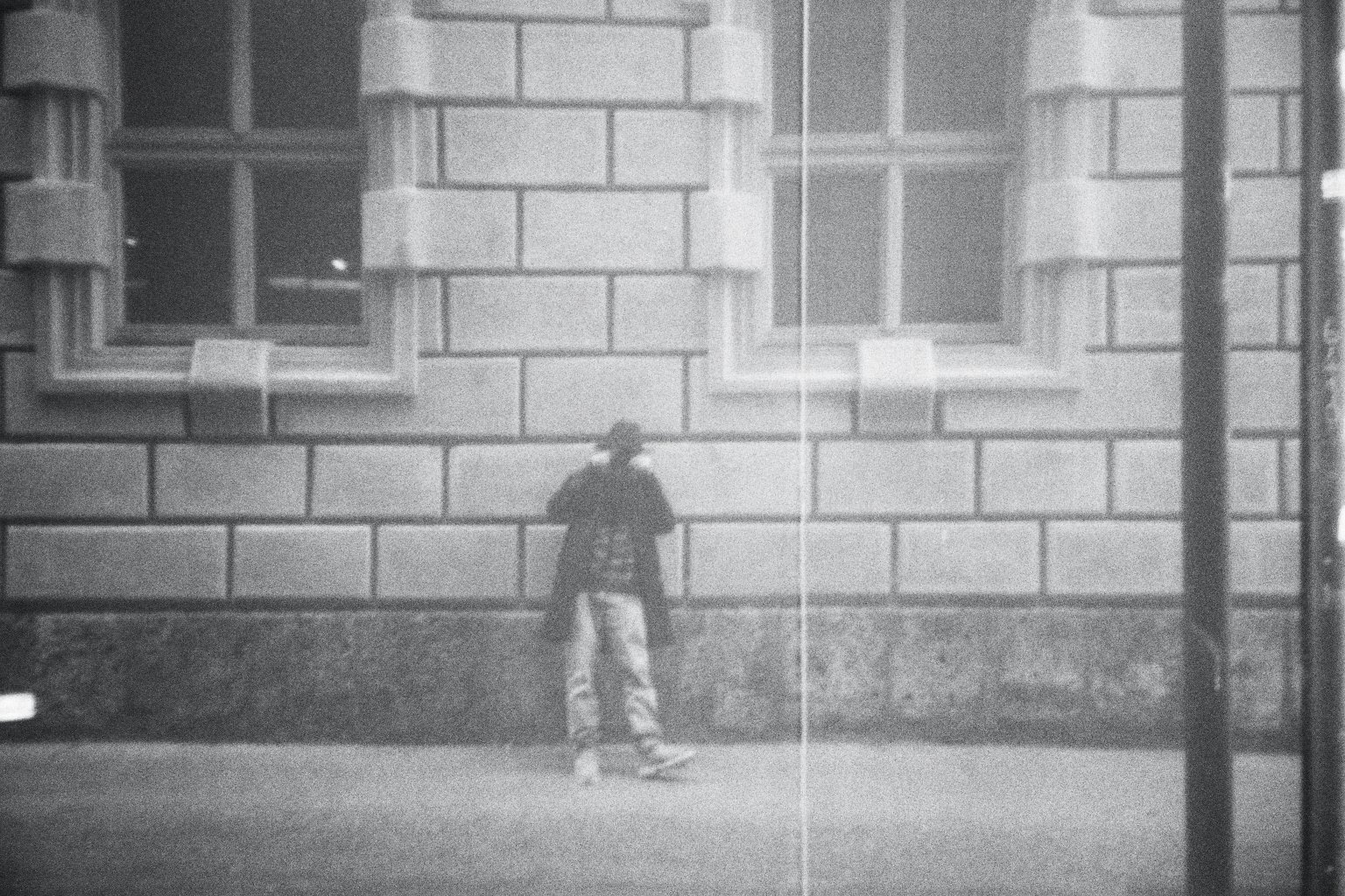 imm006_N6.jpg