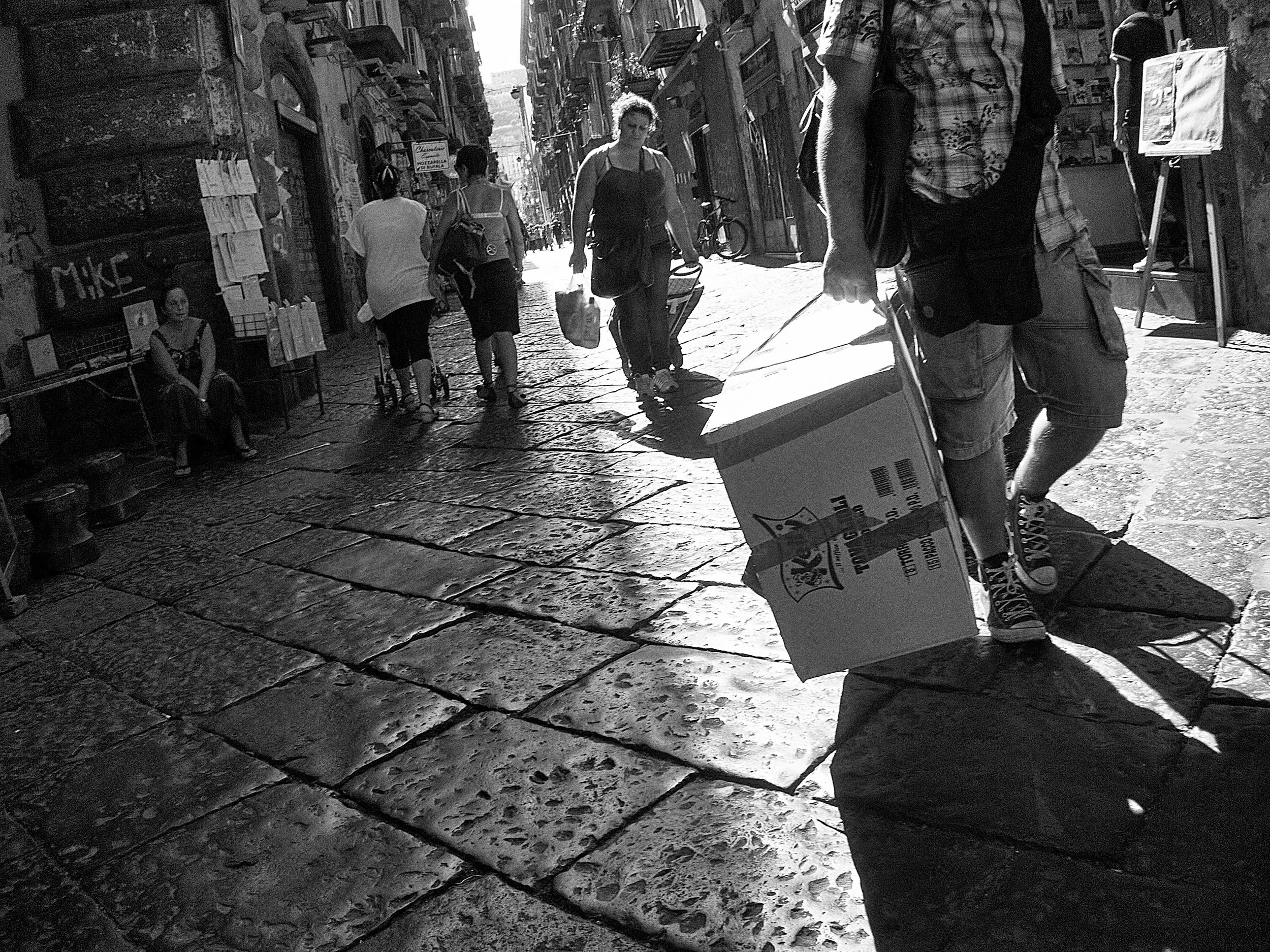 Italia_0024.jpg