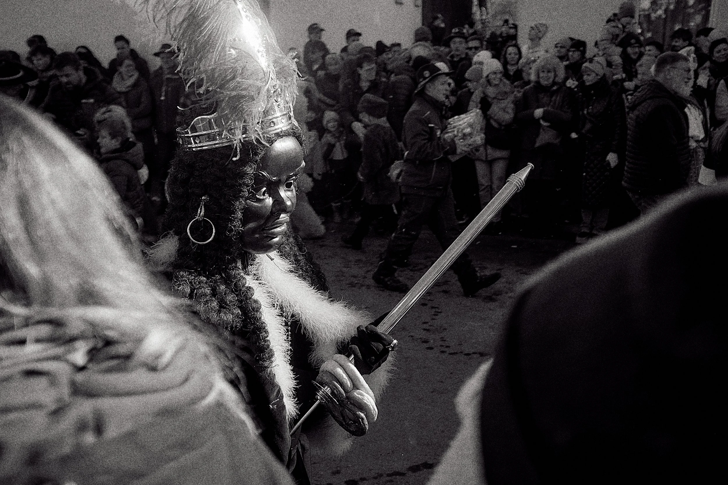 FASNACHT_IMST_0202.jpg