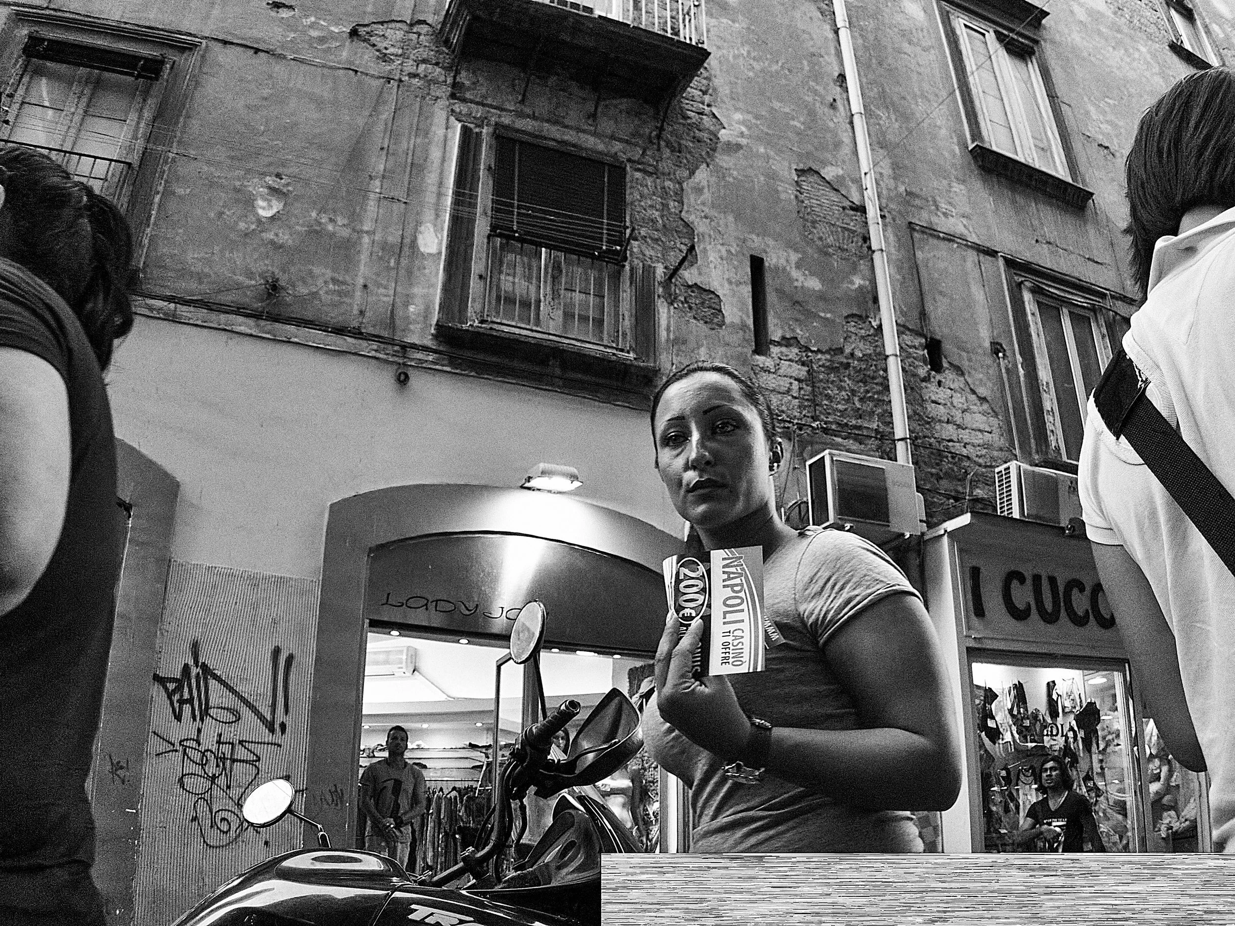 Italia_0042.jpg
