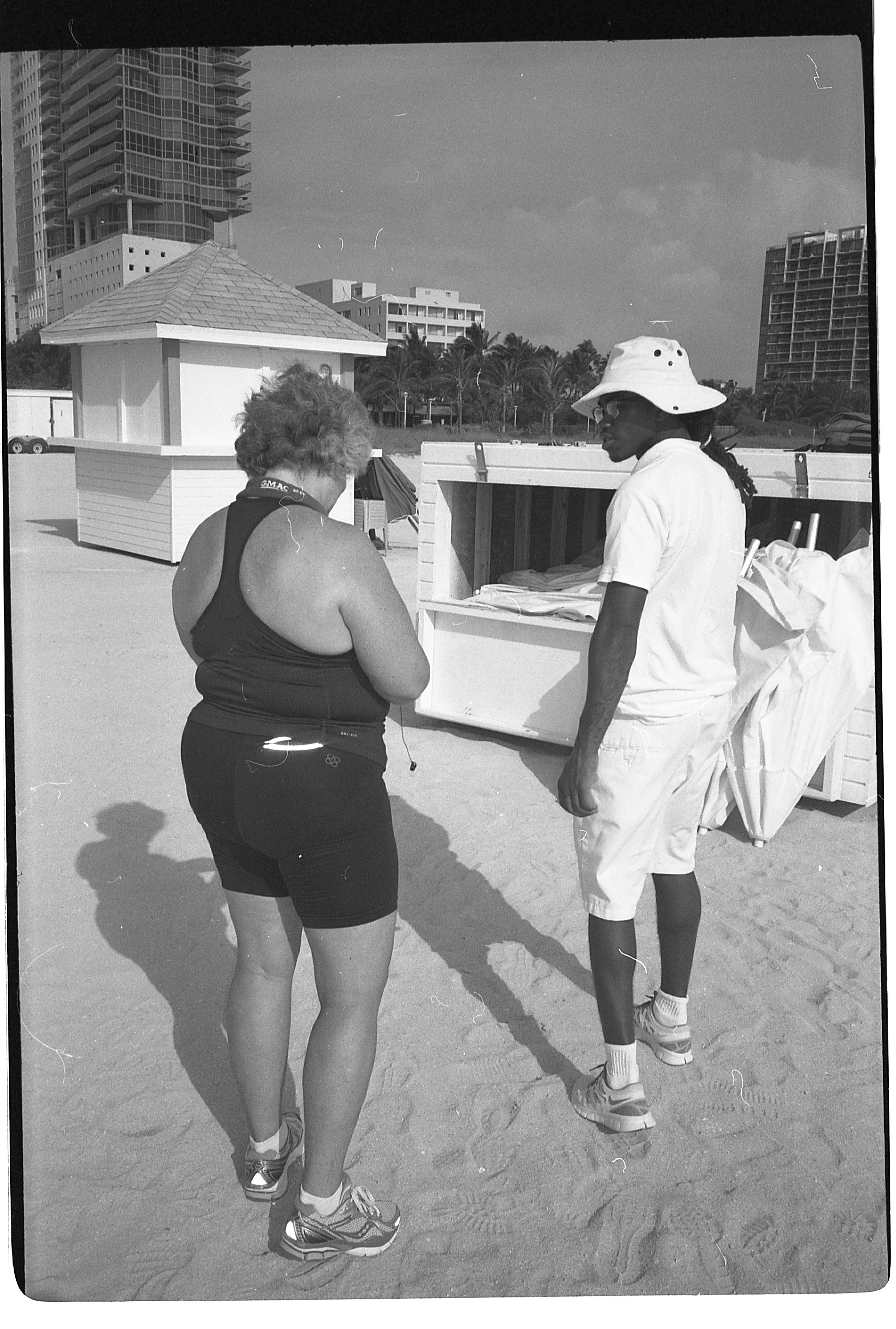 2012_MIAMI668.jpg