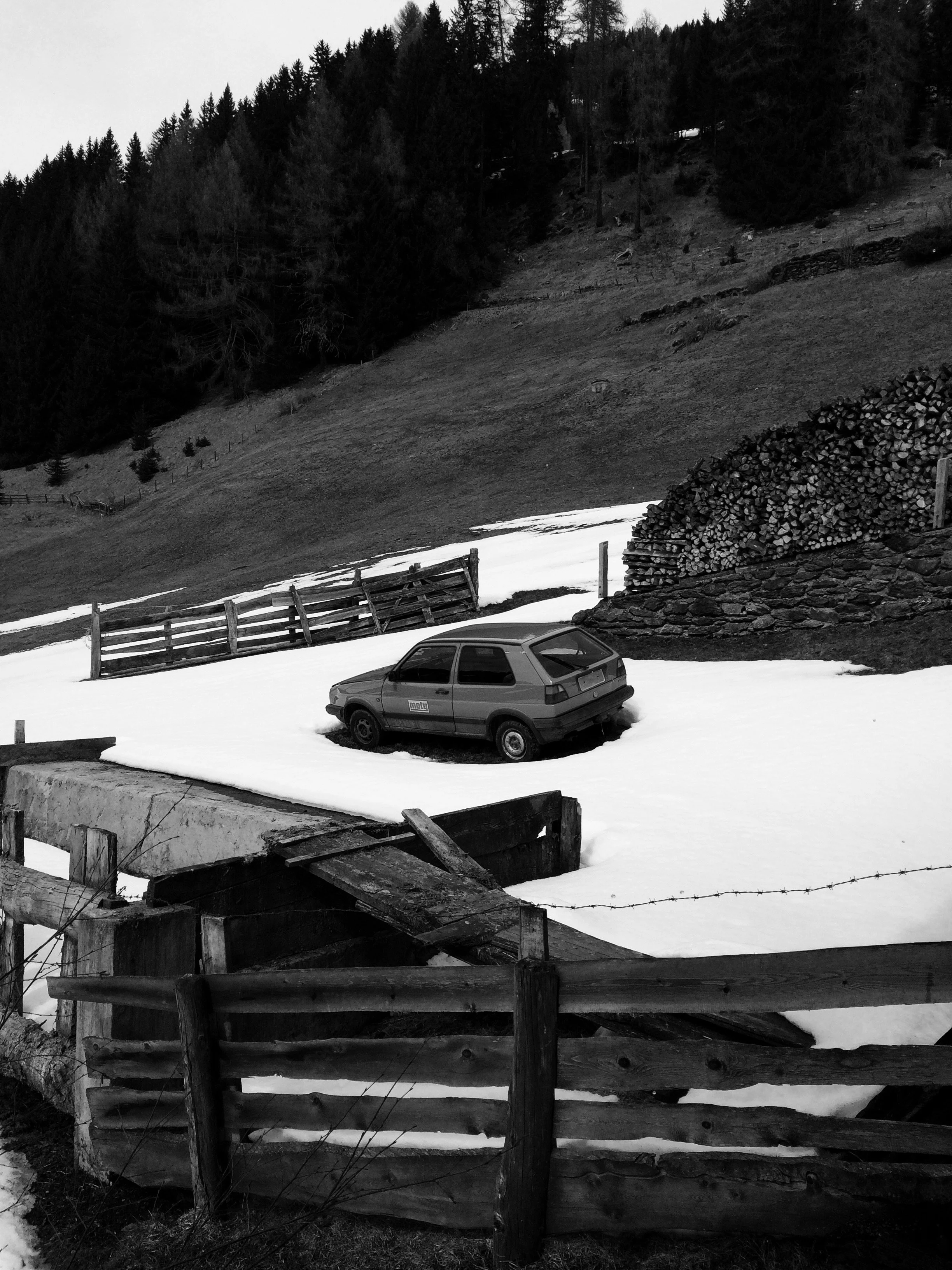 foto 27.03.16, 14 38 25.jpg