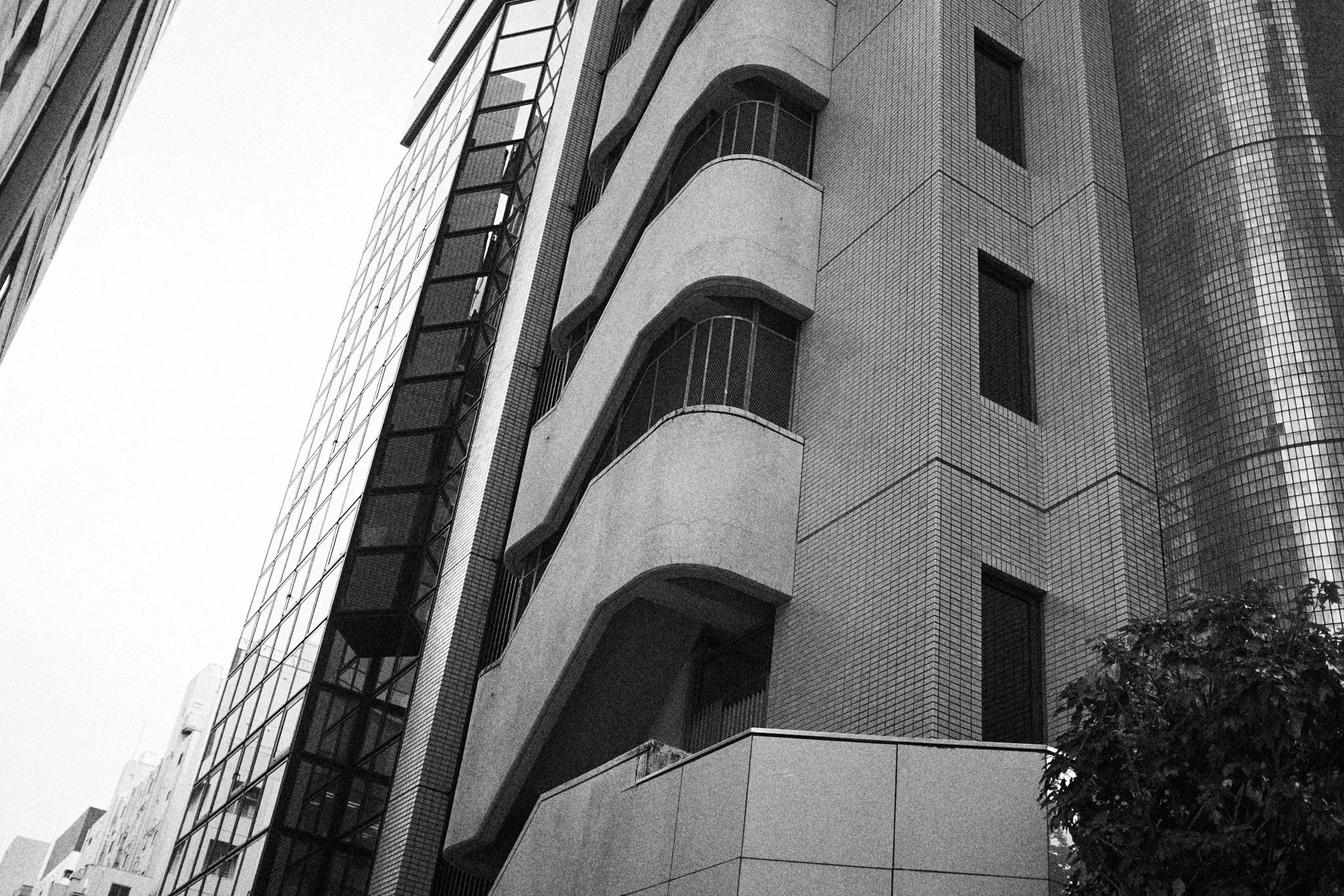 japan_00884.jpg