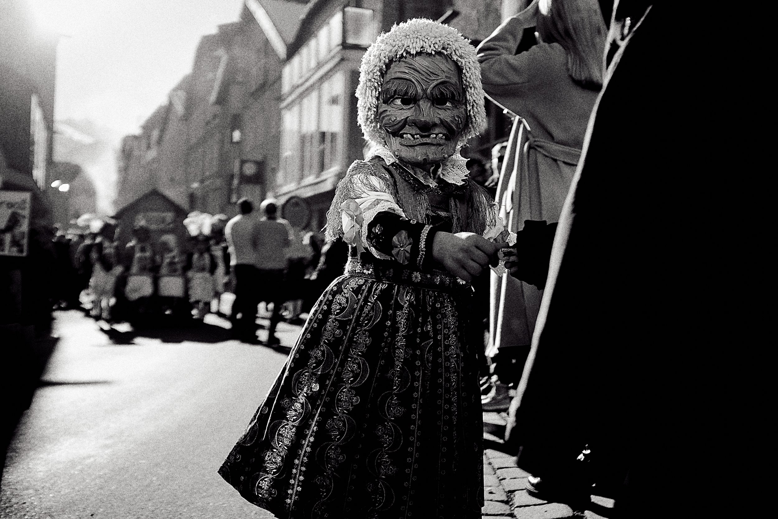 FASNACHT_IMST_0199.jpg