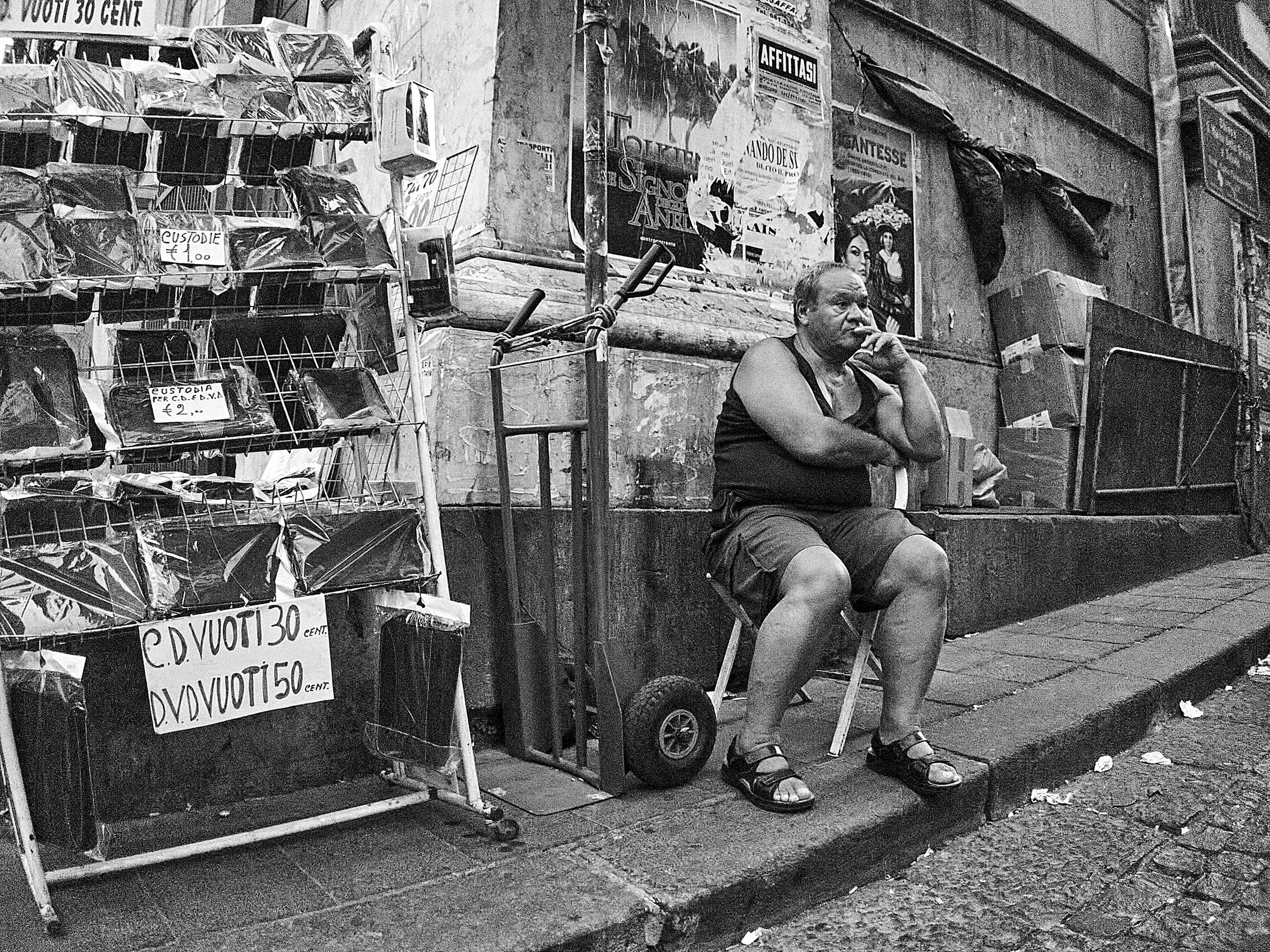 Italia_0063.jpg
