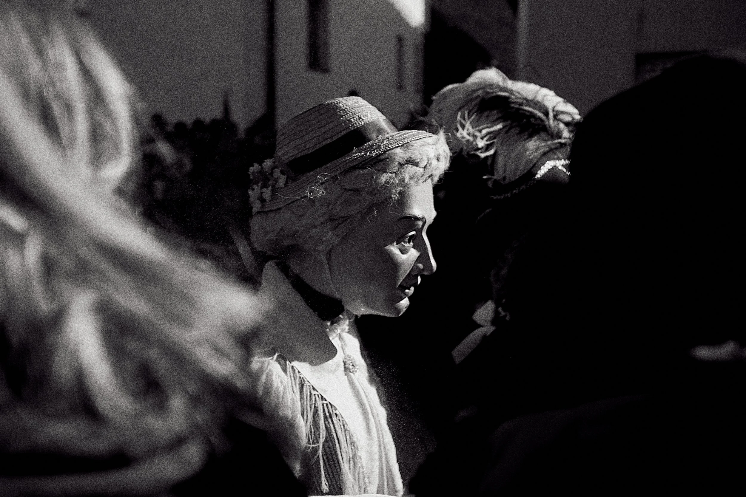 FASNACHT_IMST_0201.jpg
