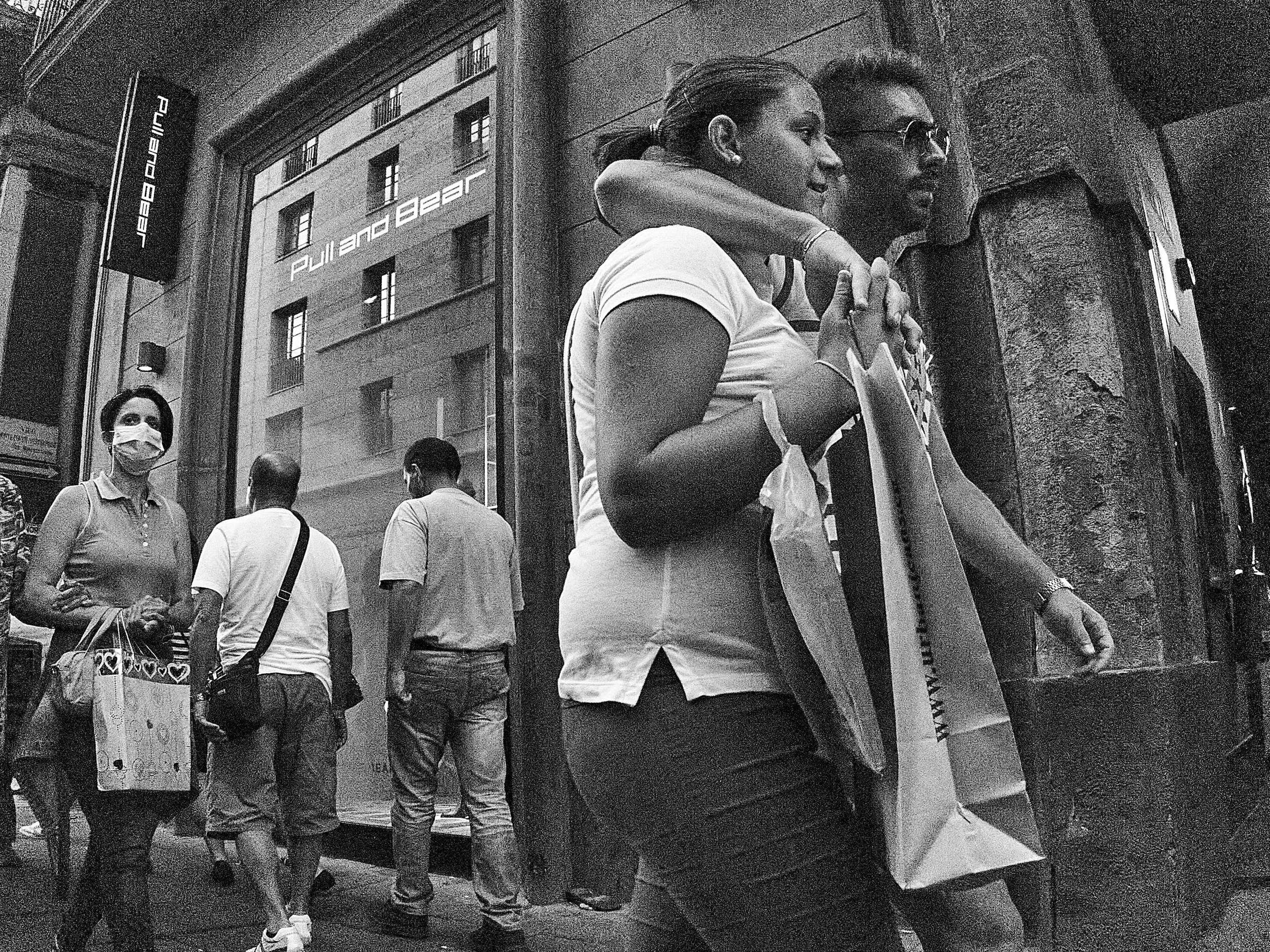 Italia_0058.jpg