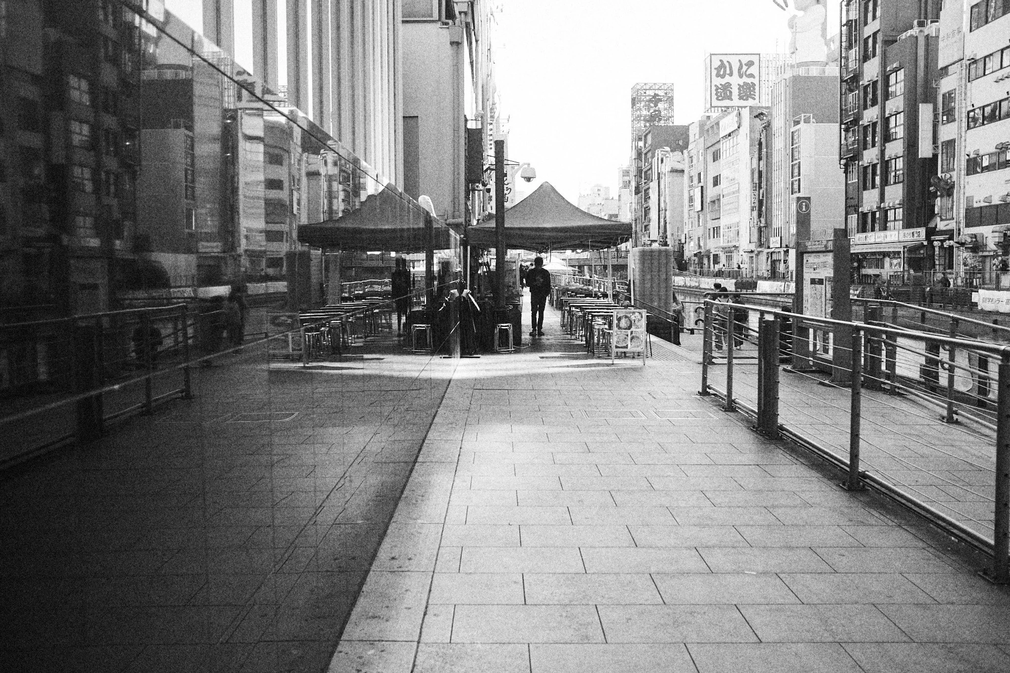 japan_00837.jpg