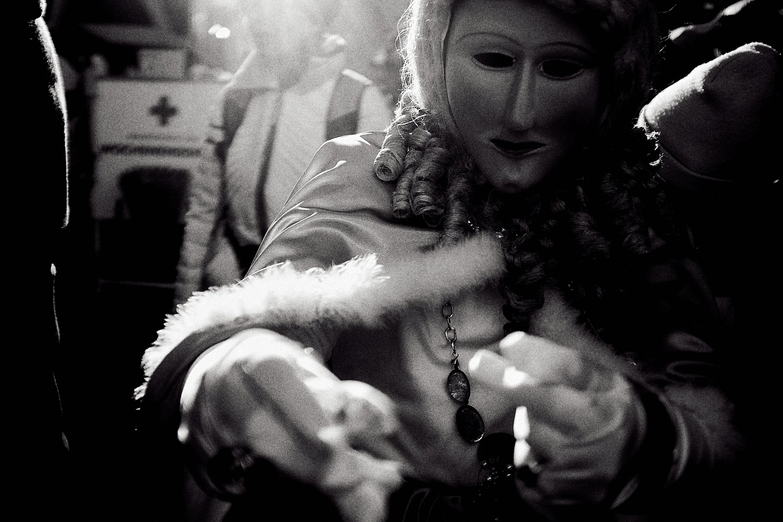 FASNACHT_IMST_0198.jpg