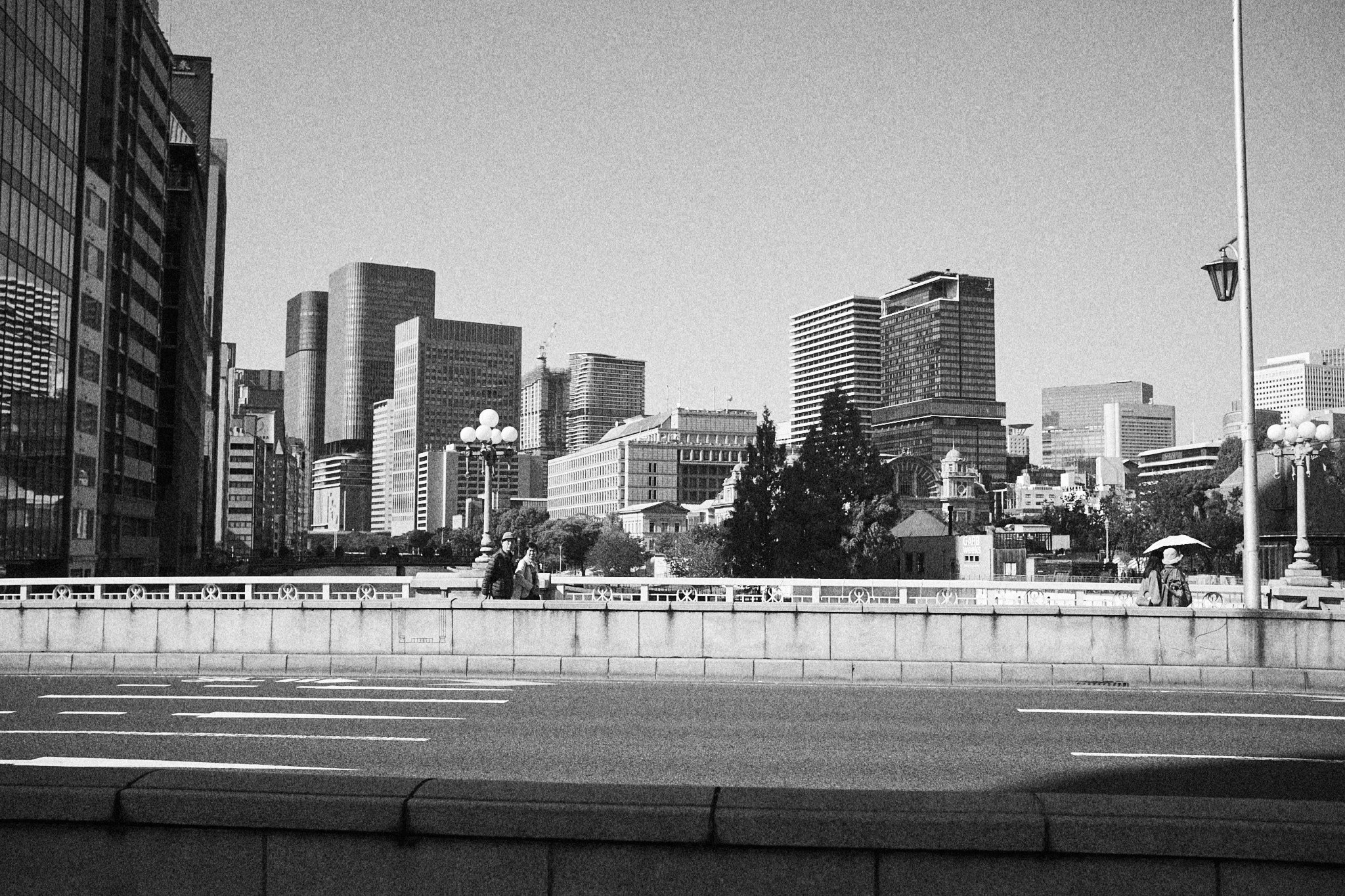 japan_00859.jpg