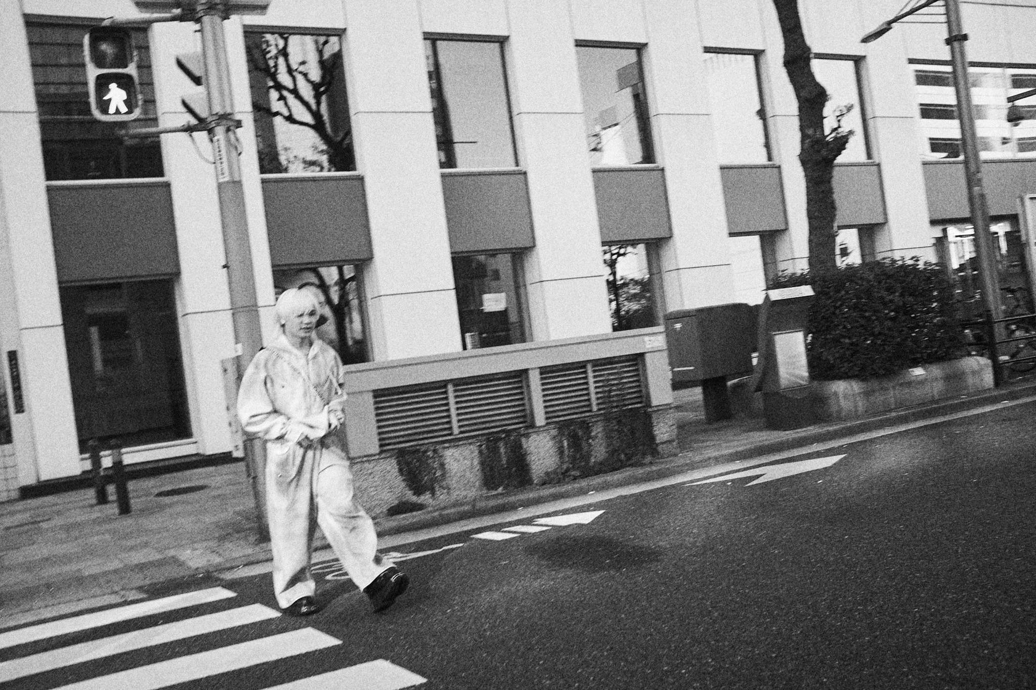 japan_00831.jpg