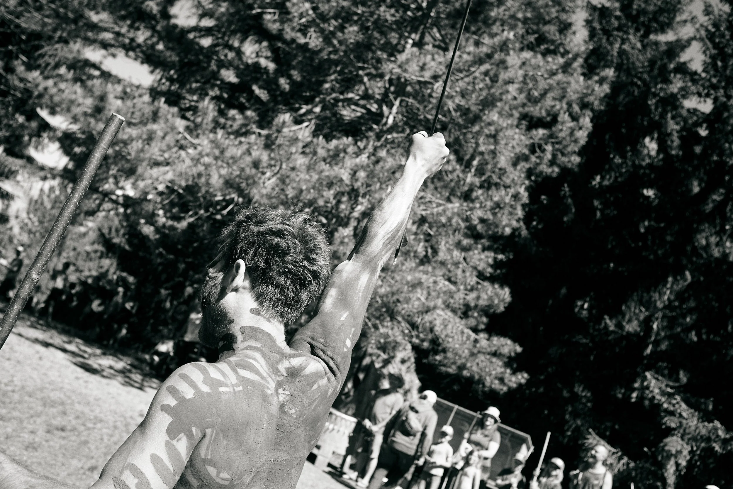 stammesspiele_0716.jpg