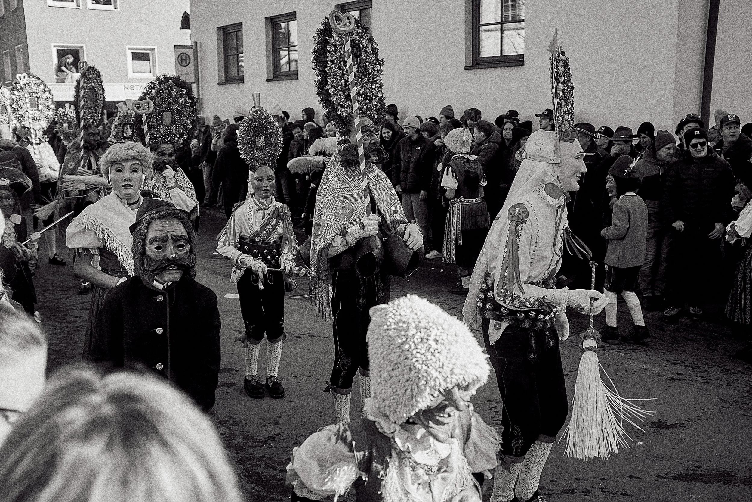 FASNACHT_IMST_0204.jpg