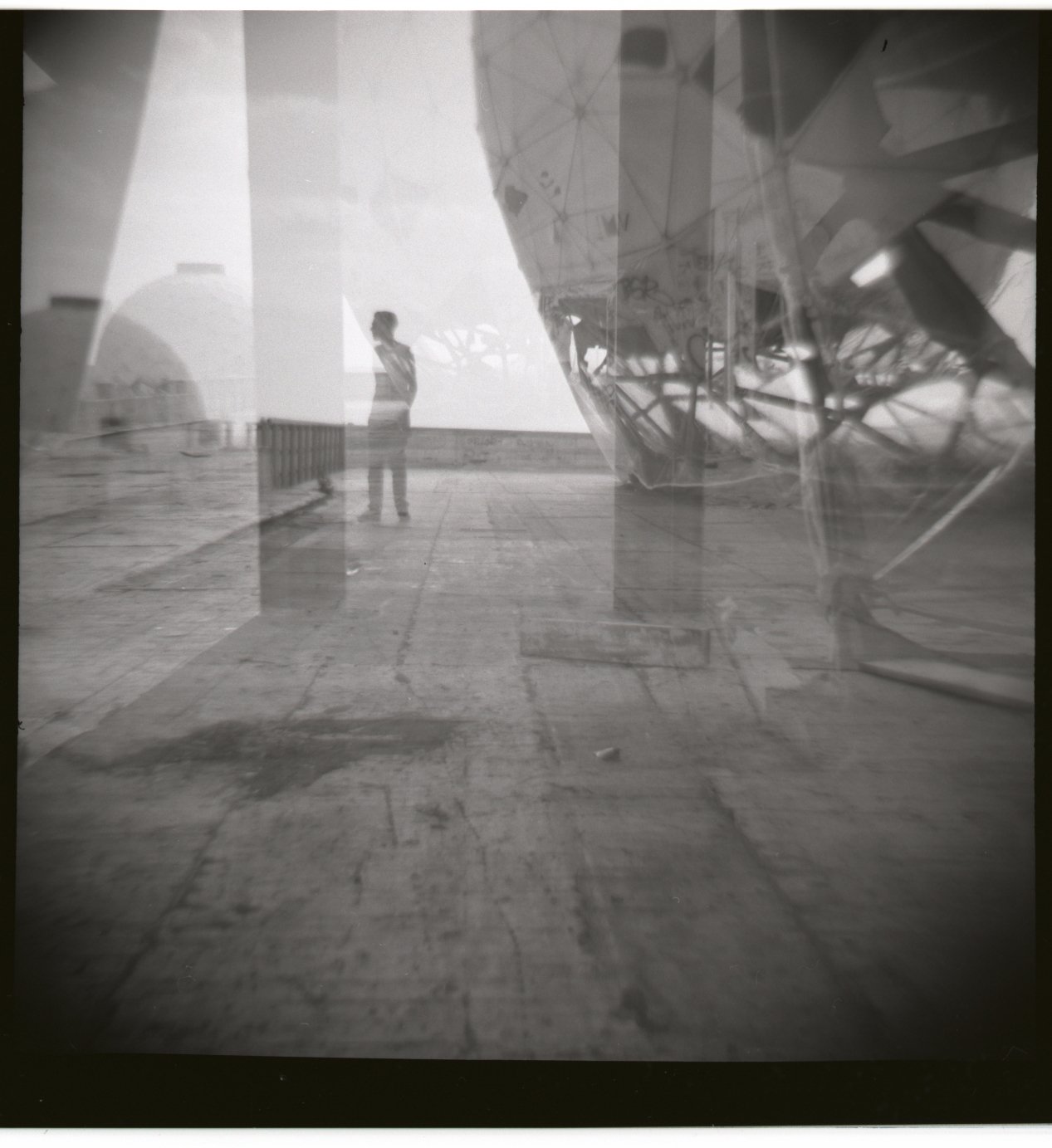 scan_624.jpg