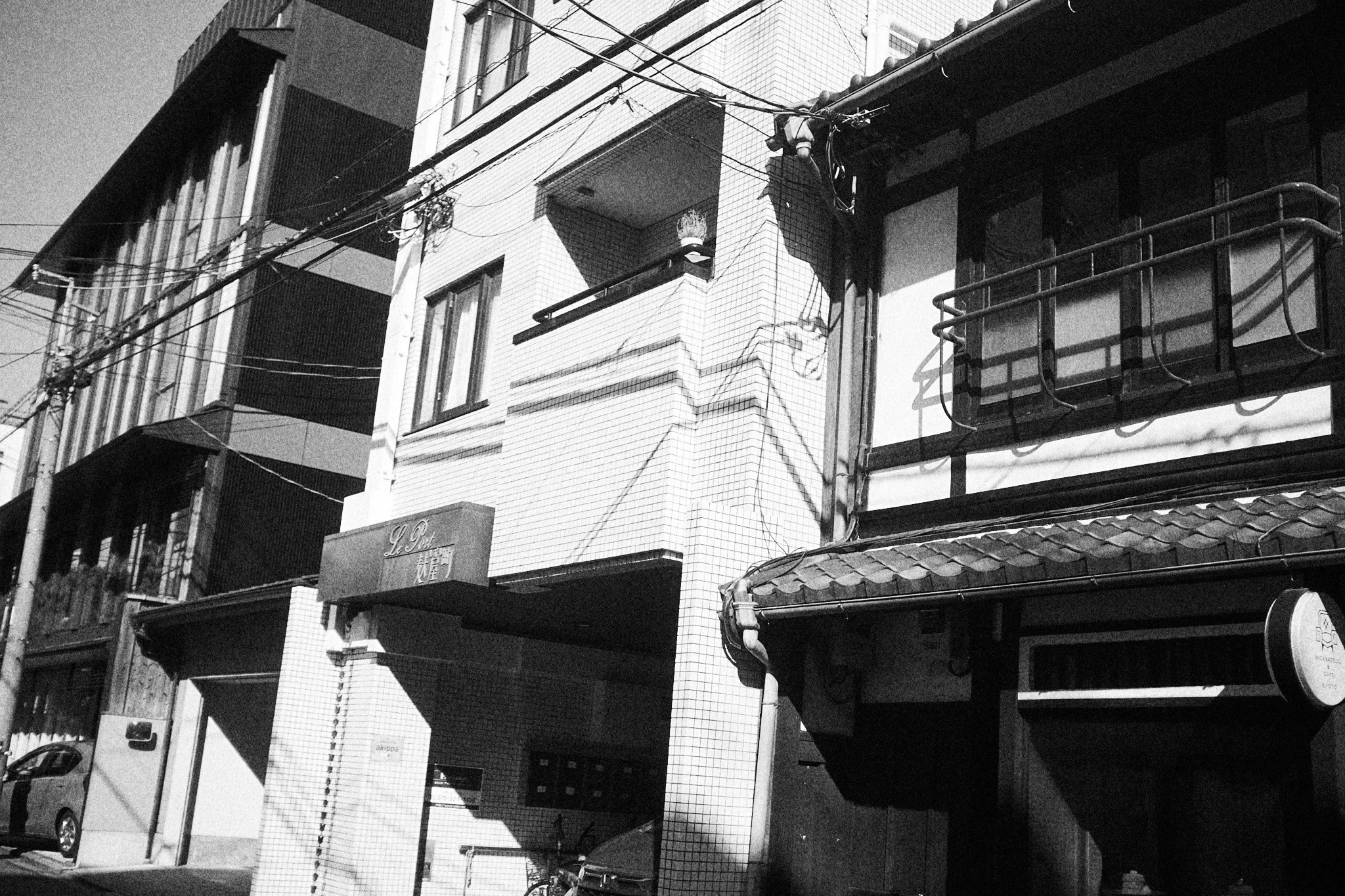 japan_00867.jpg