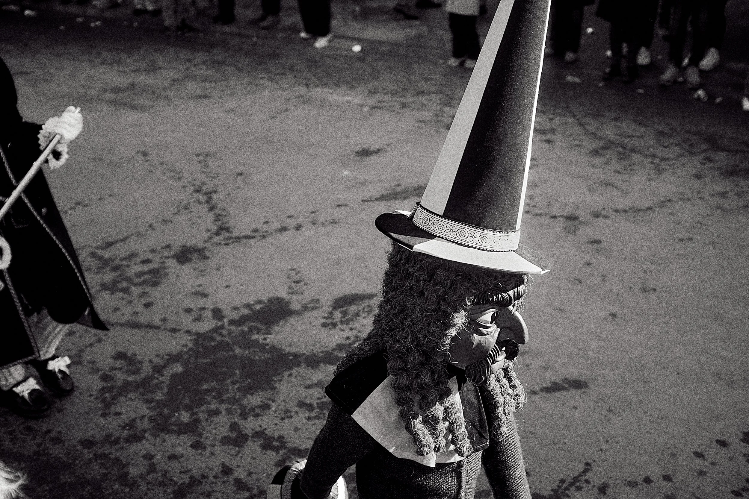 FASNACHT_IMST_0205.jpg