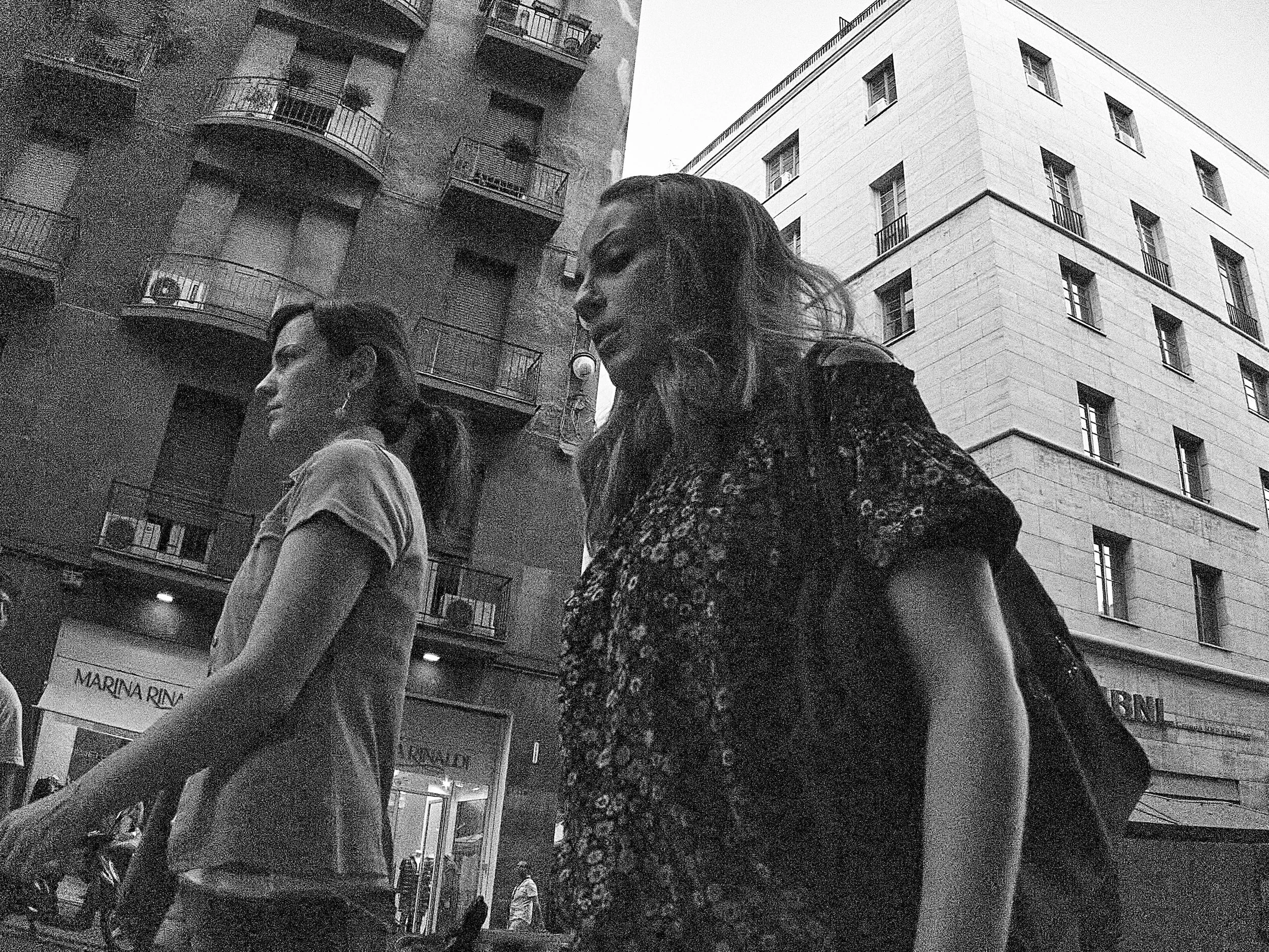 Italia_0059.jpg