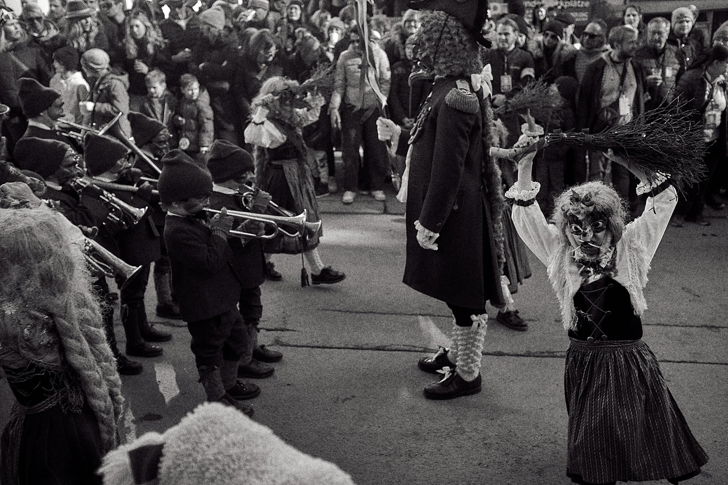 FASNACHT_IMST_0207.jpg