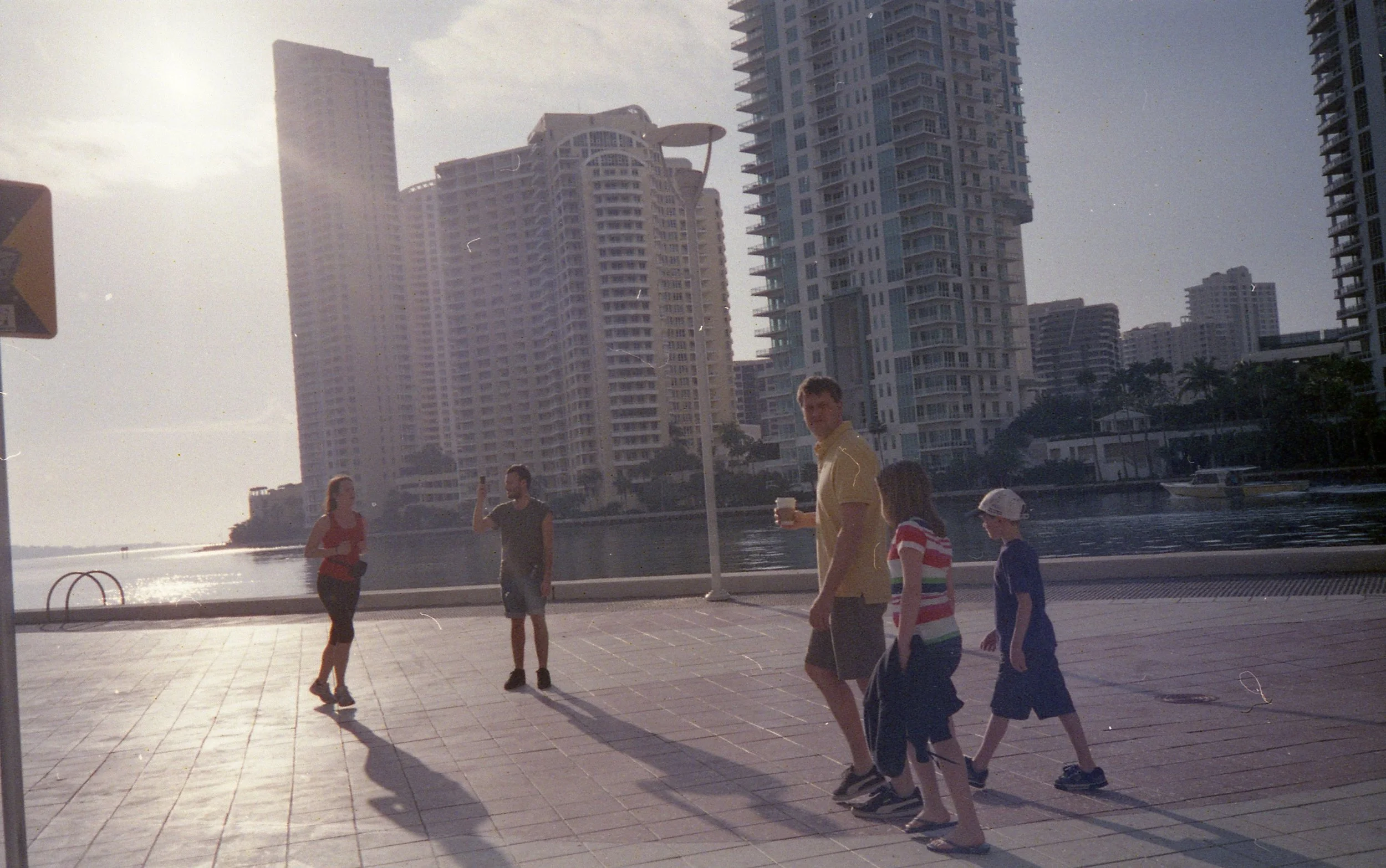 2012_MIAMI717.jpg
