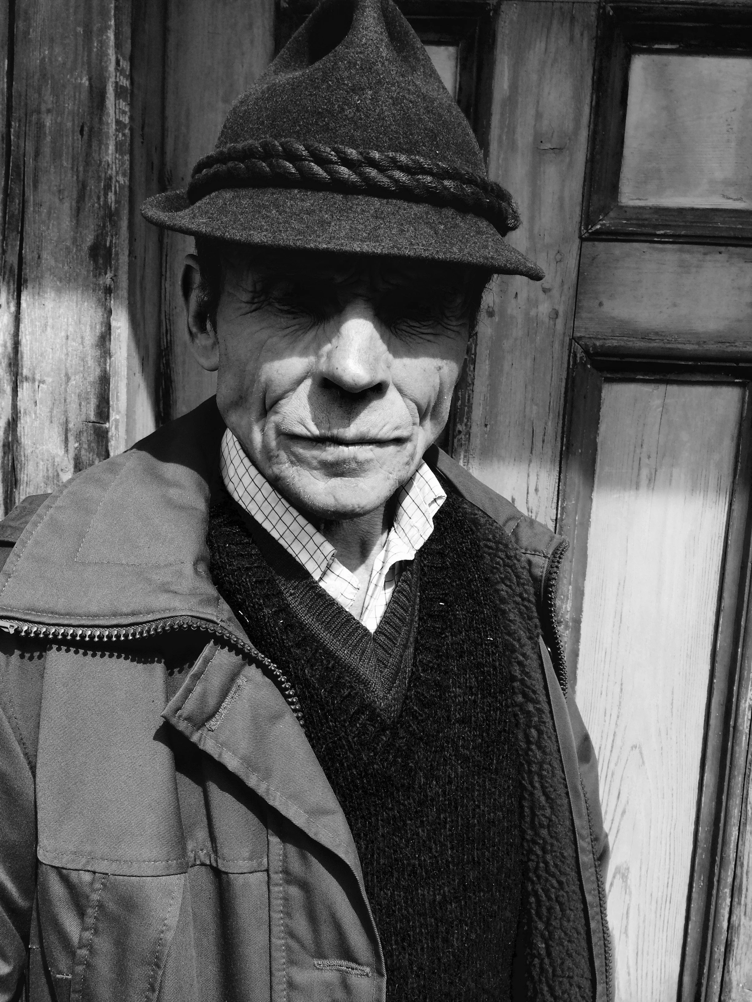 foto 27.03.16, 13 24 14.jpg