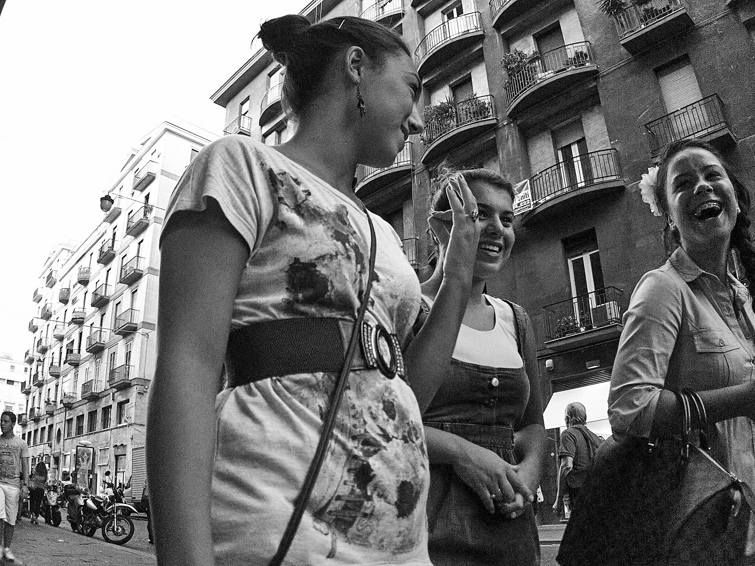 Italia_0054.jpg