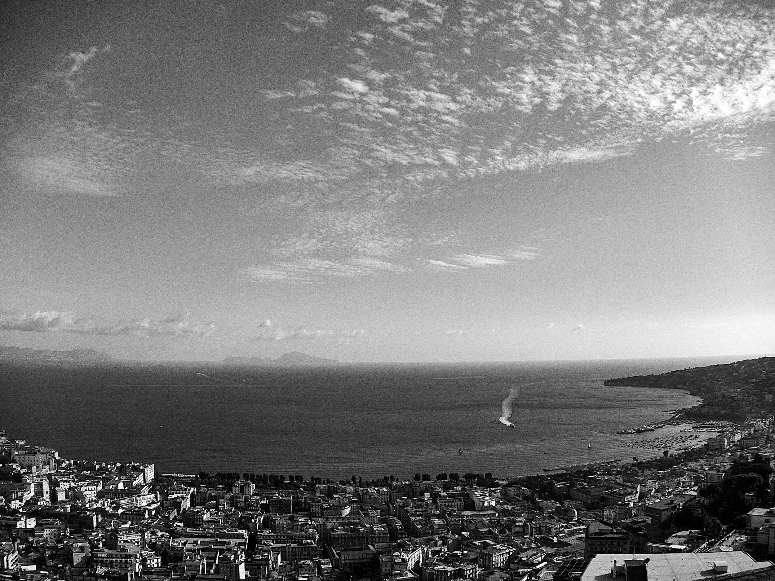 Italia_0030.jpg