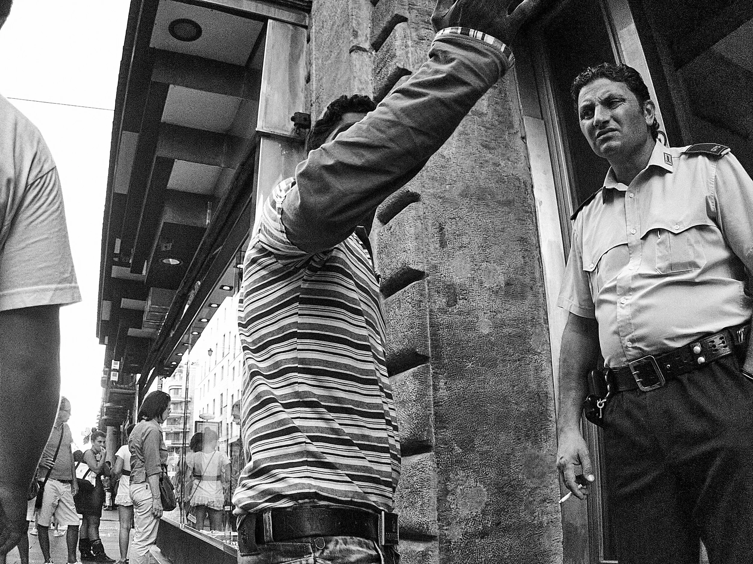 Italia_0051.jpg