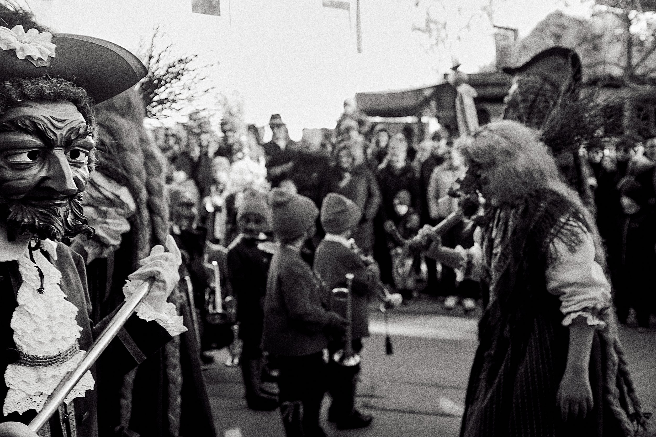 FASNACHT_IMST_0206.jpg