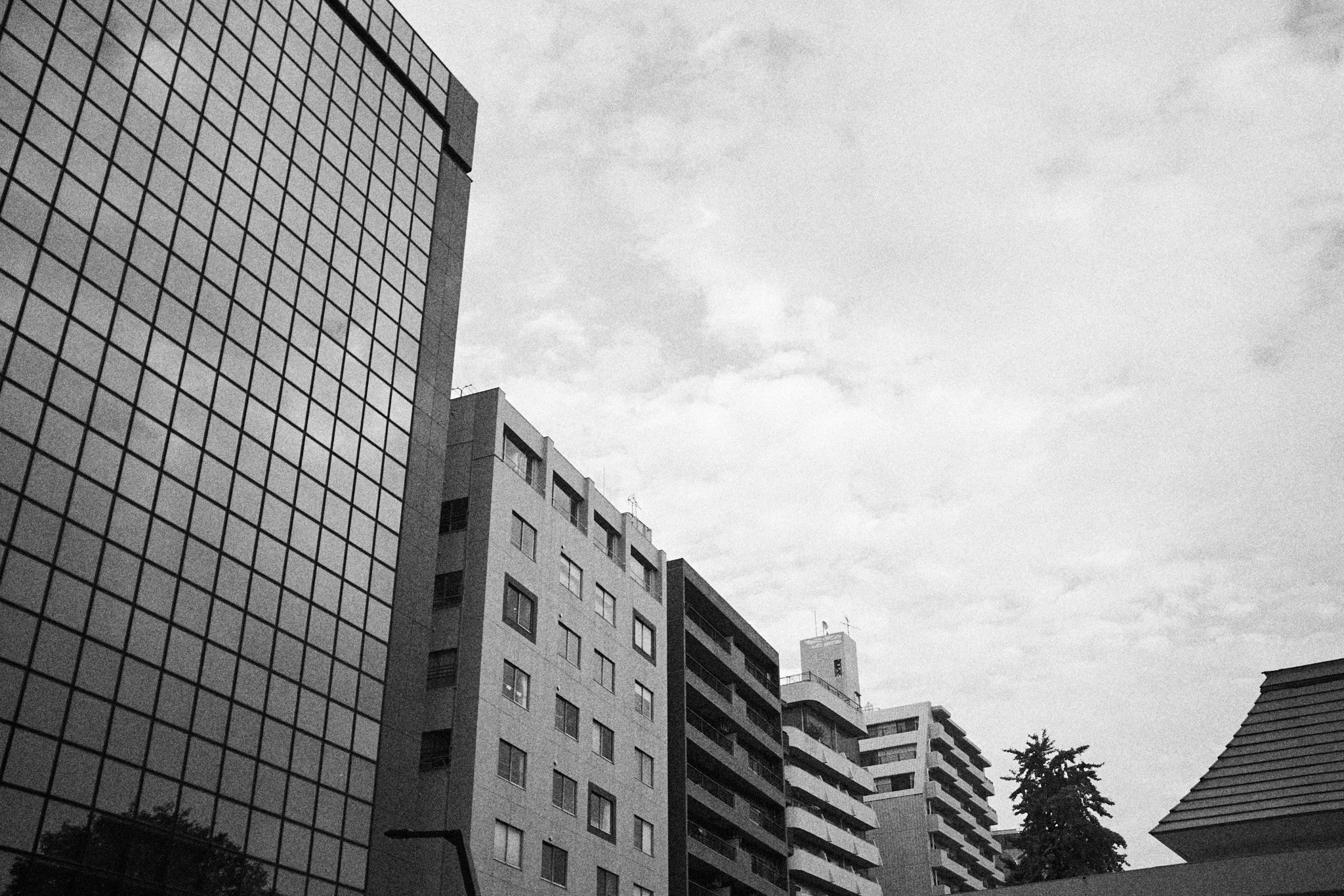 japan_00885.jpg
