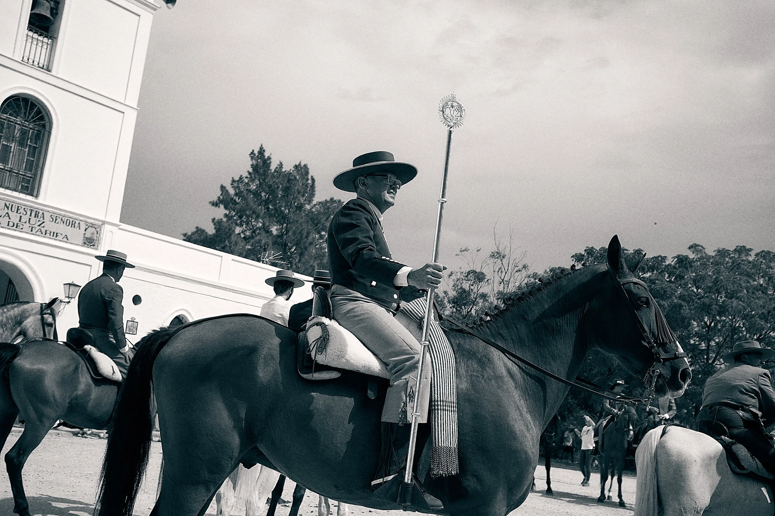 2026_Tarifa_Prozession_0043.jpg