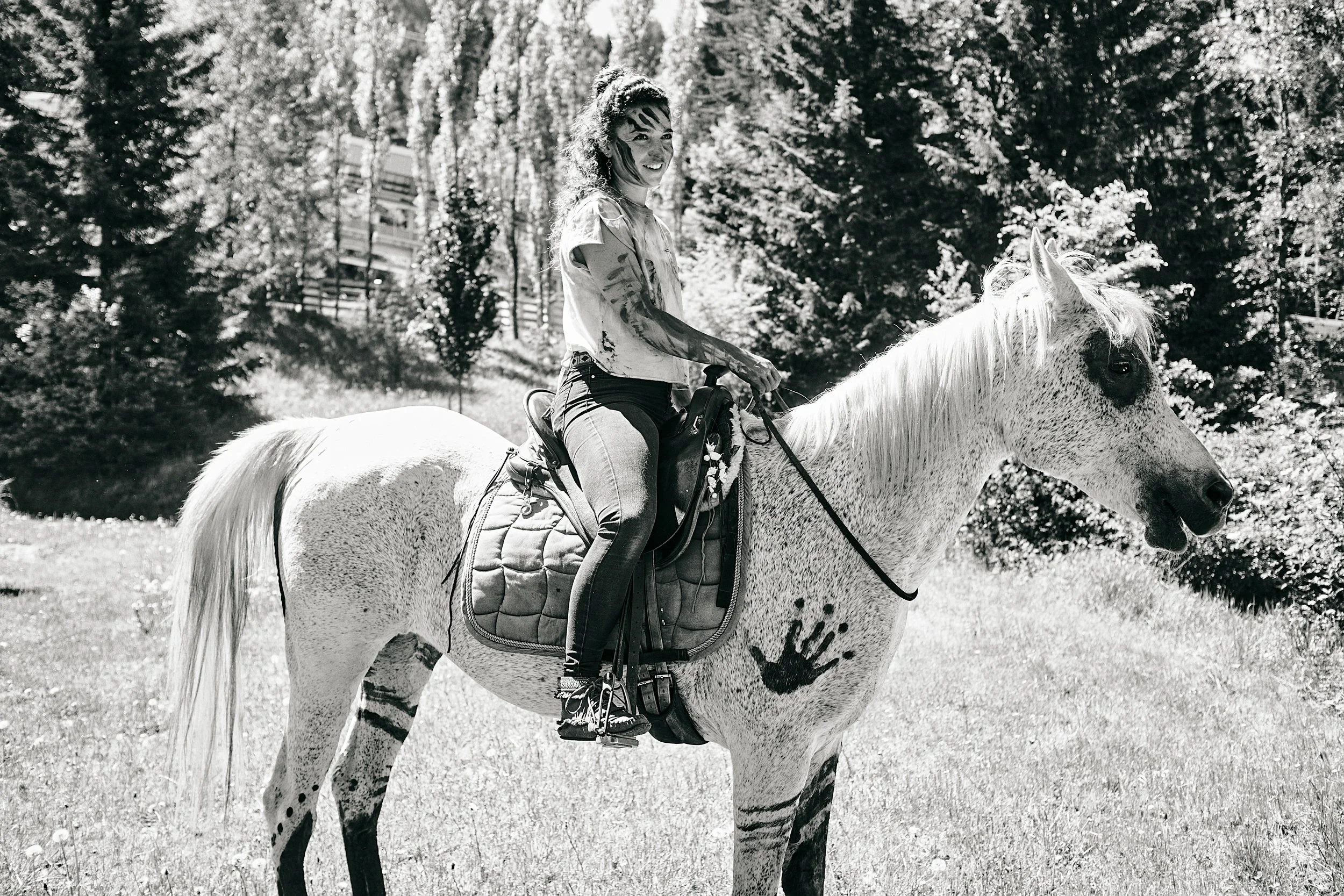 stammesspiele_0721.jpg