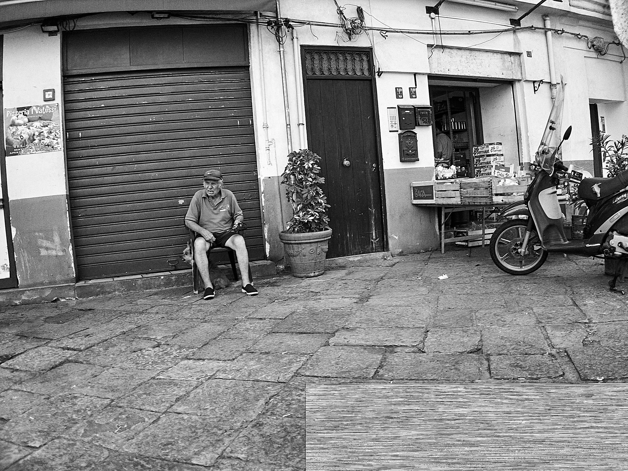 Italia_0018.jpg
