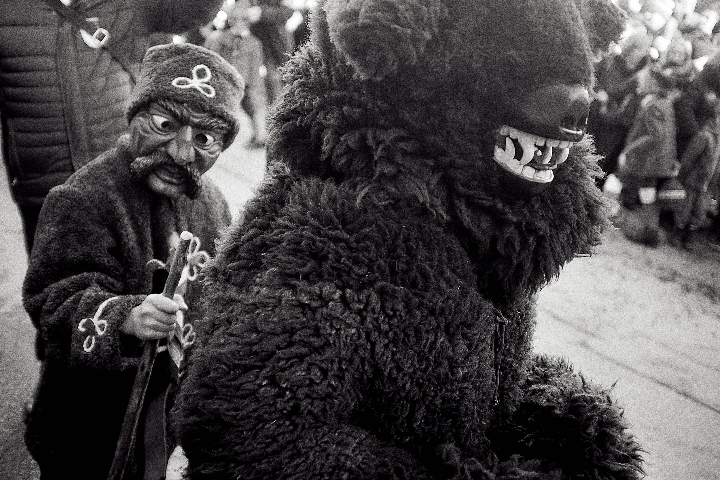 FASNACHT_IMST_0213.jpg