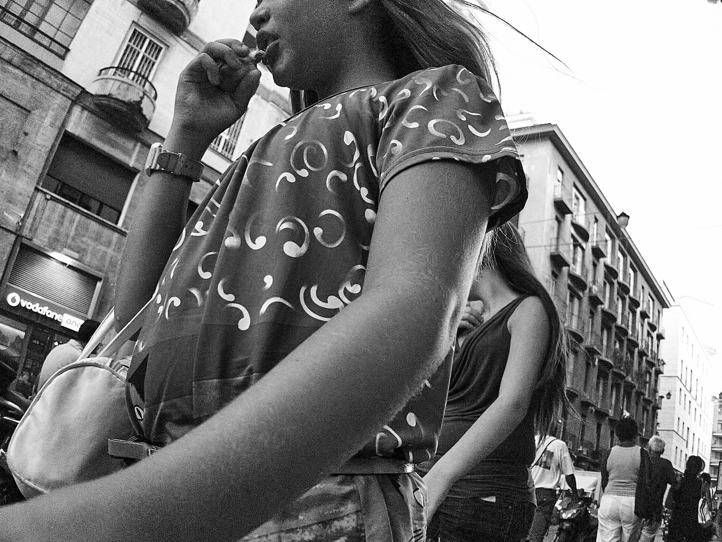 Italia_0049.jpg