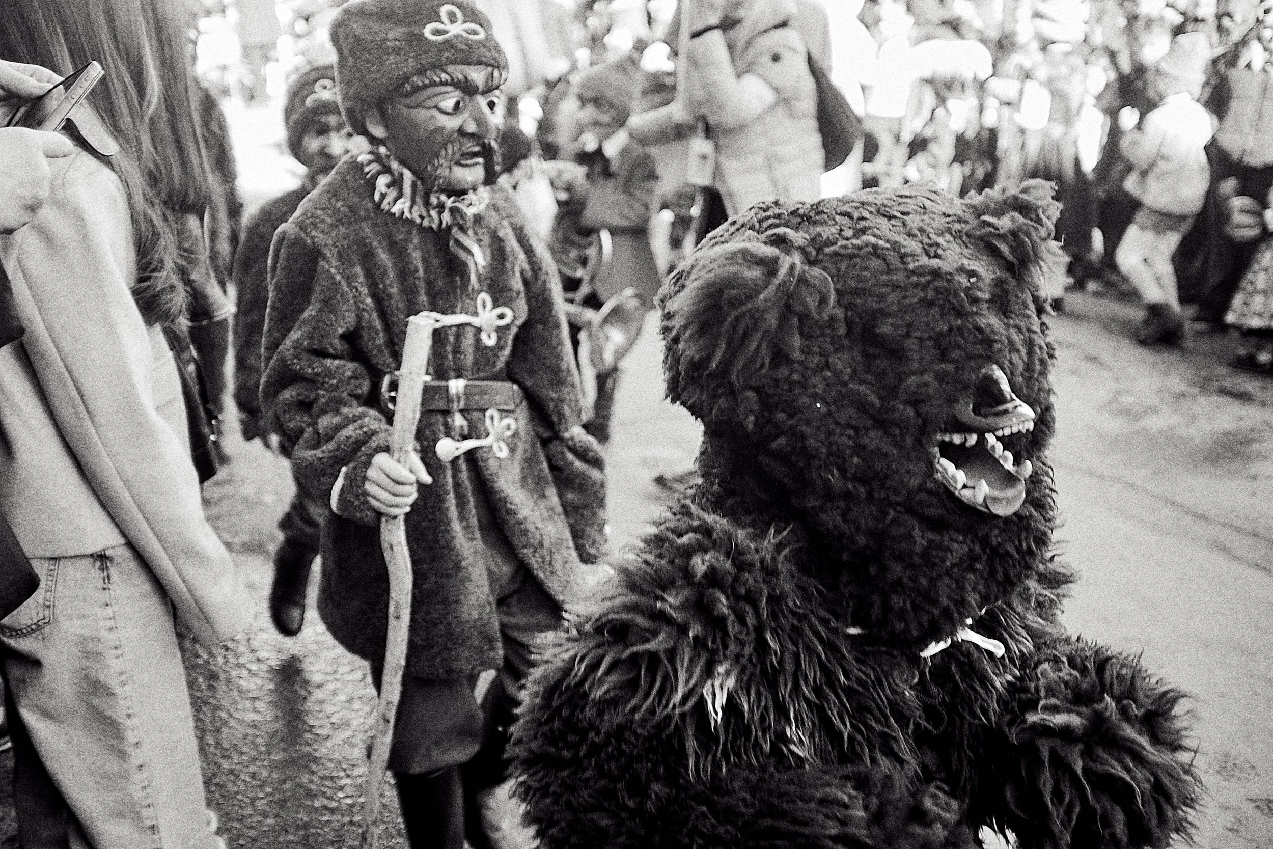 FASNACHT_IMST_0211.jpg