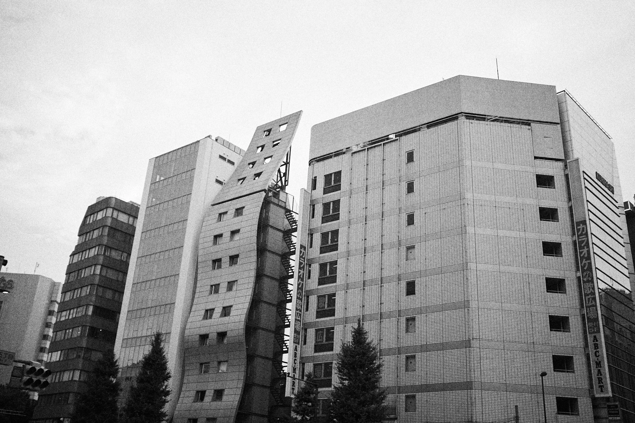 japan_00883.jpg