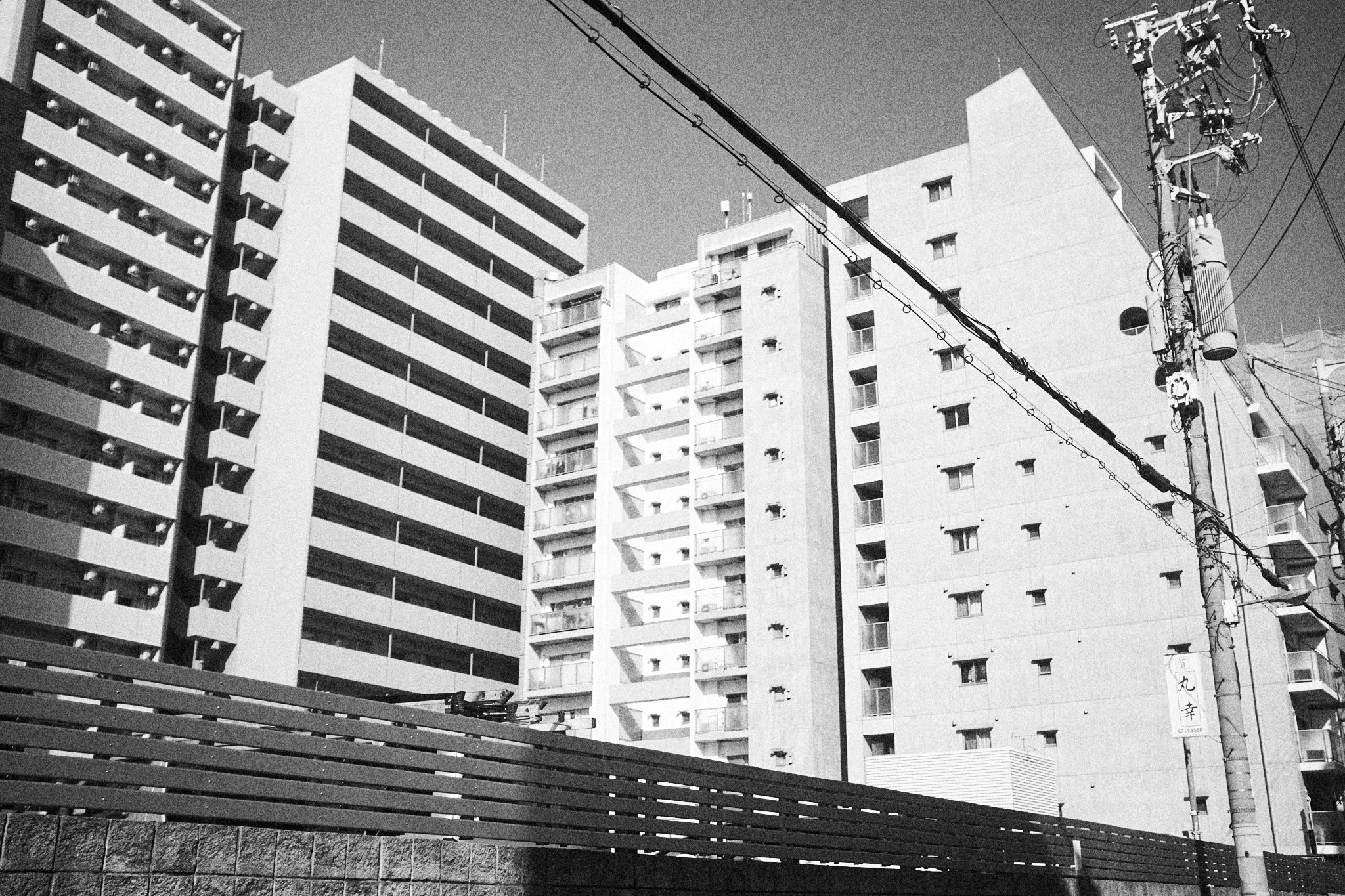 japan_00844.jpg
