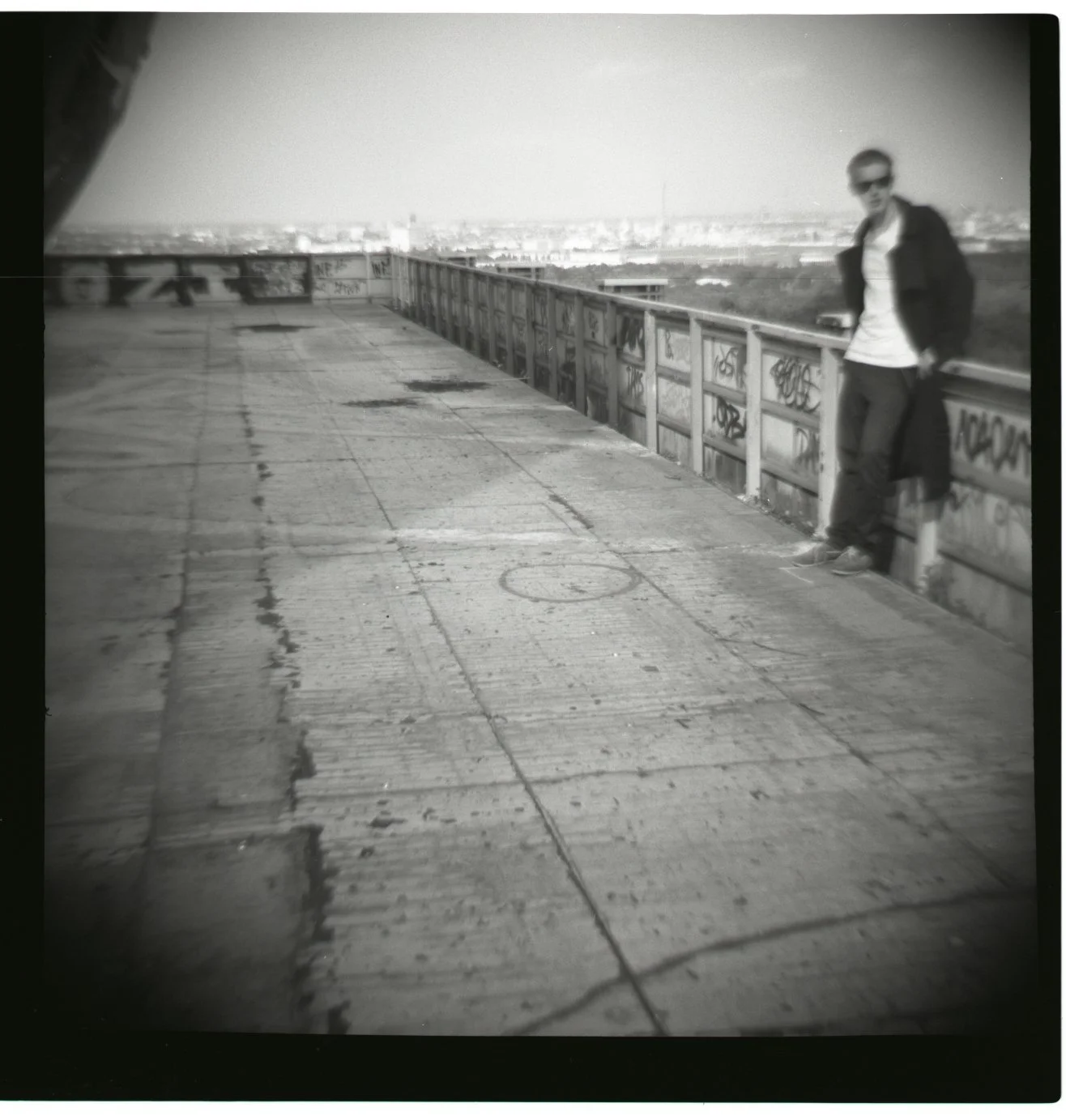 scan_626.jpg