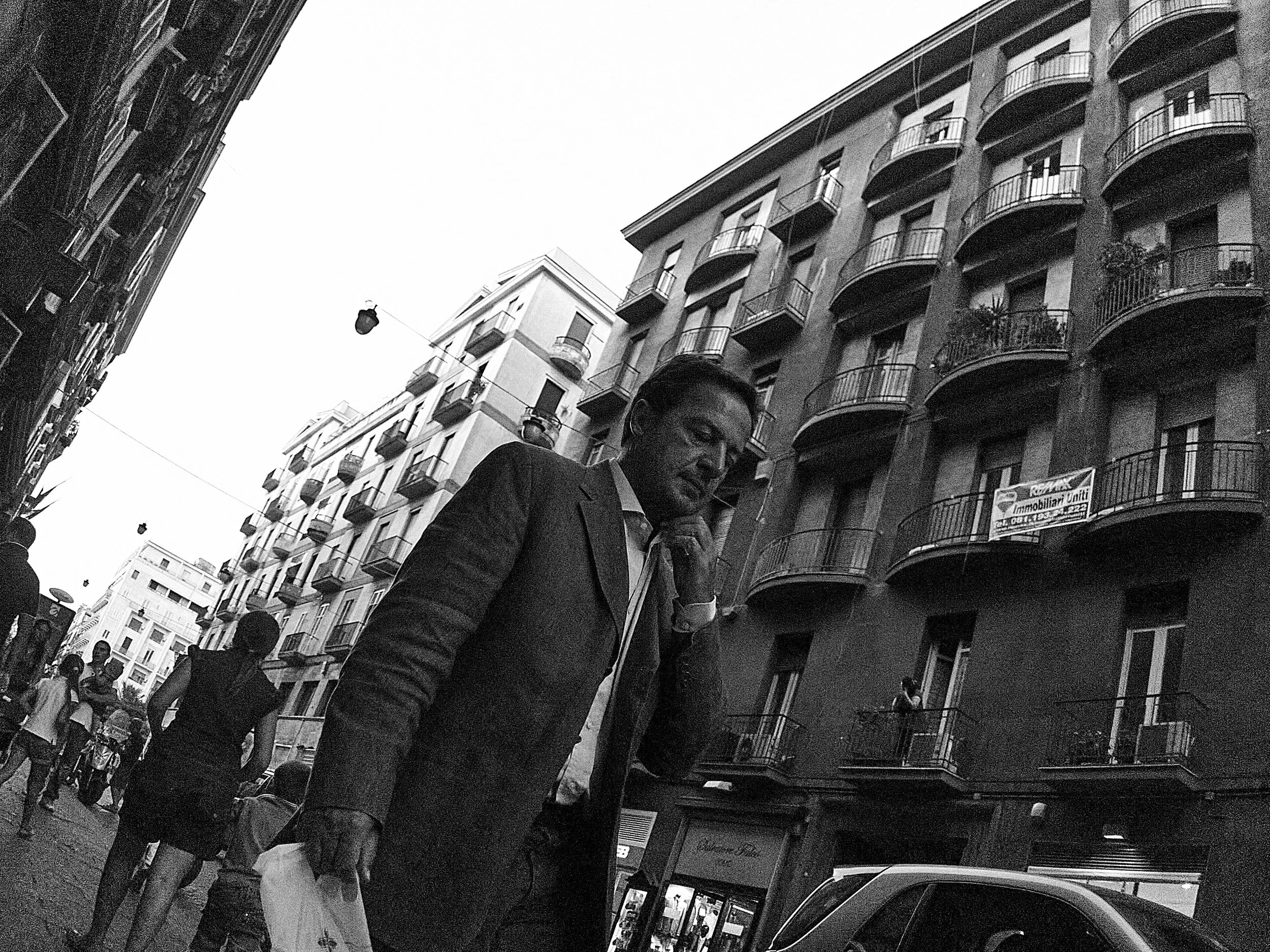 Italia_0061.jpg