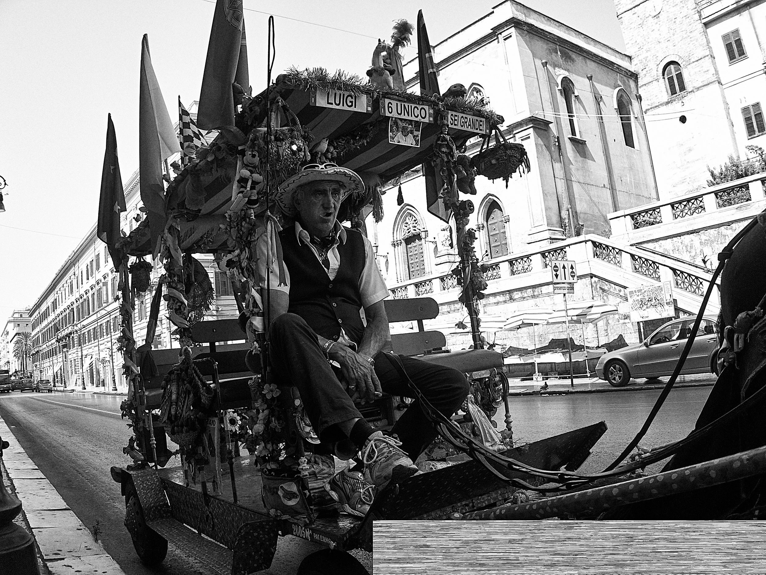 Italia_0017.jpg