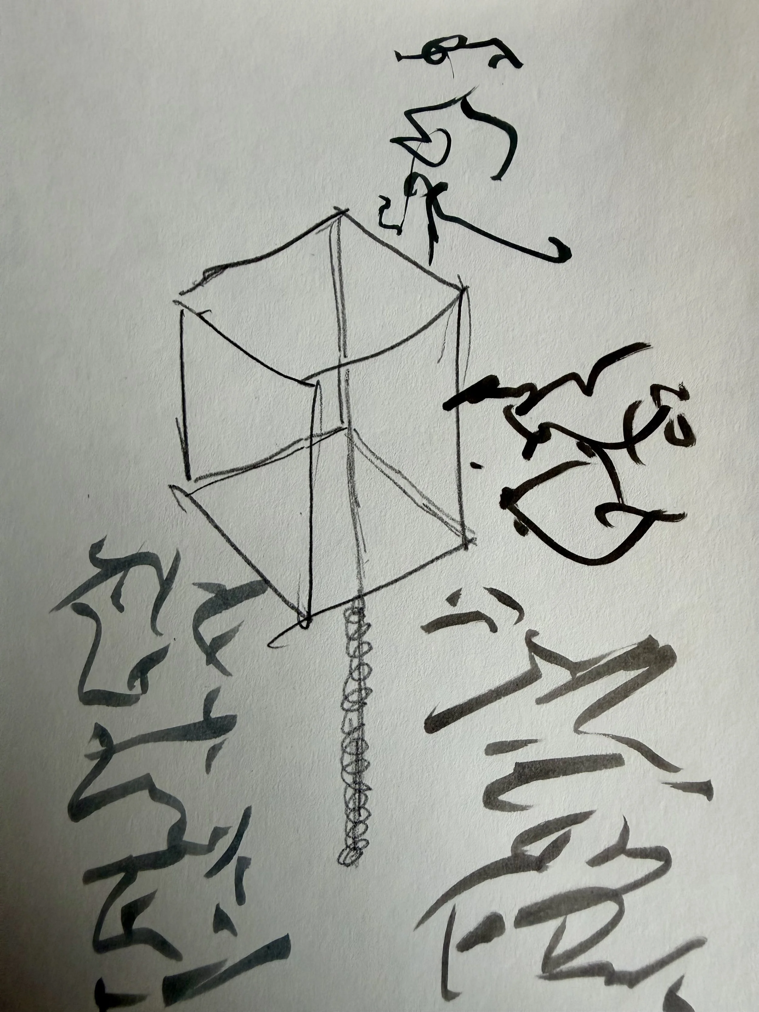 no.3