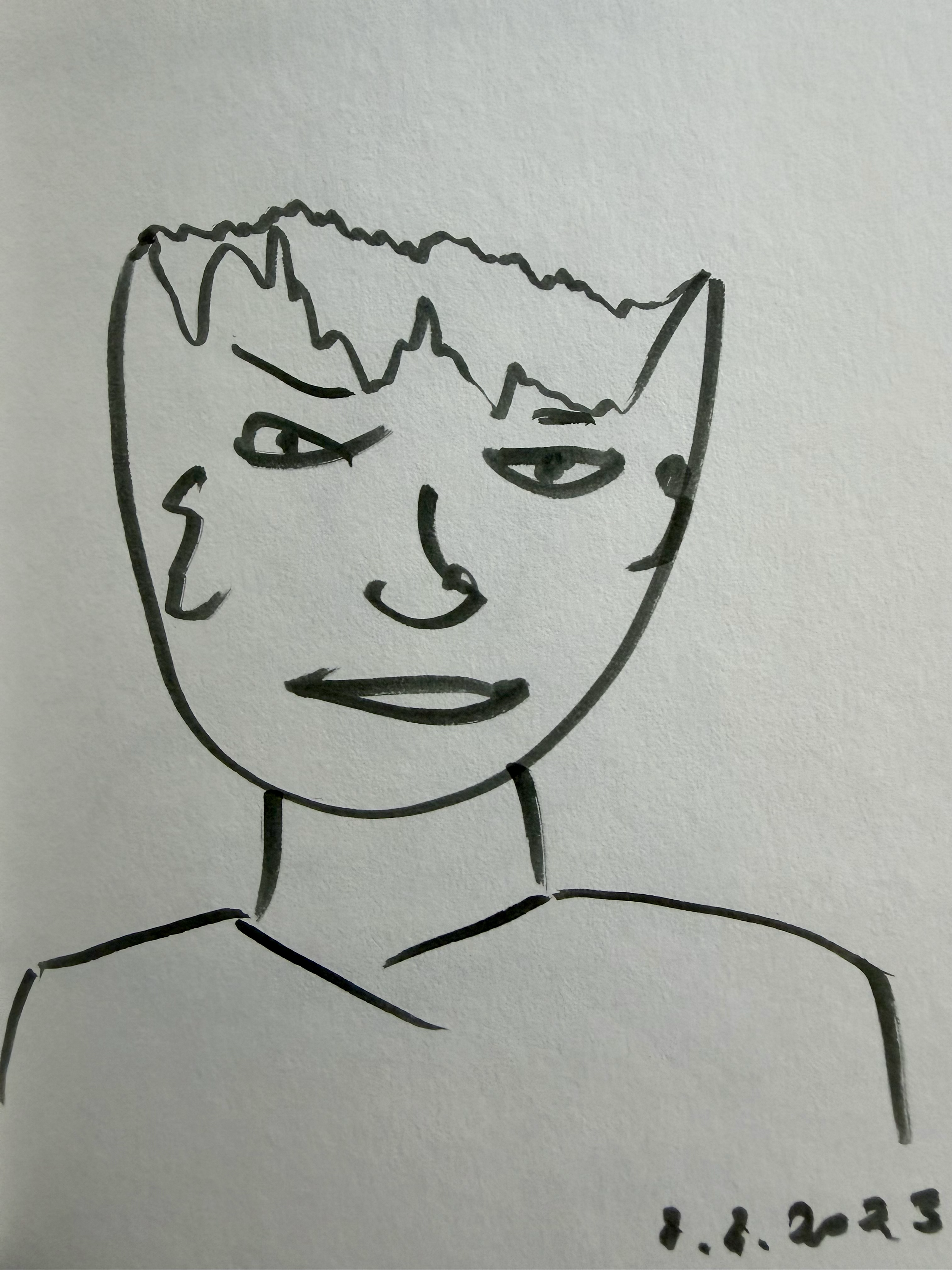 tempImagemHTTH5.png