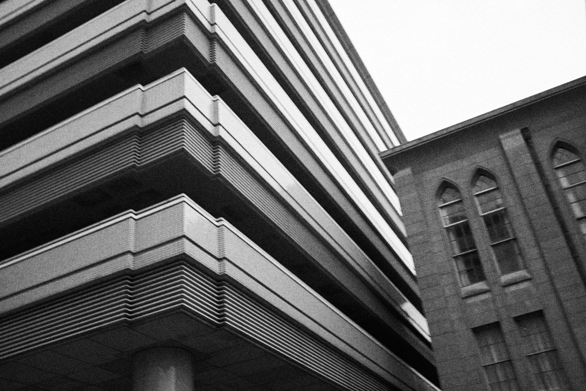 japan_00879.jpg
