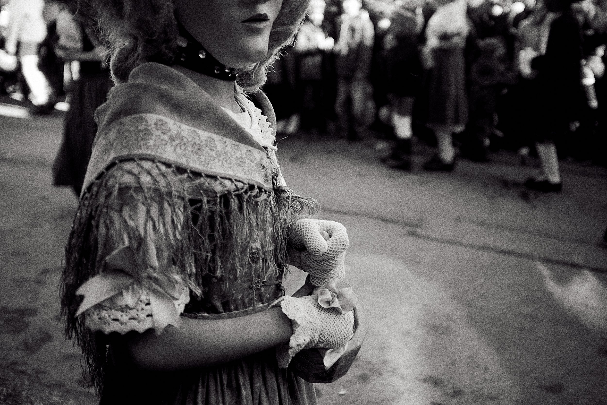 FASNACHT_IMST_0210.jpg