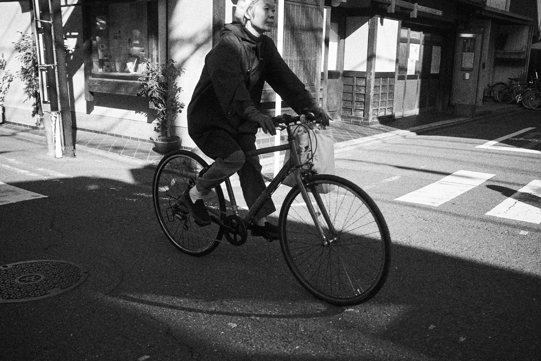 japan_00868.jpg