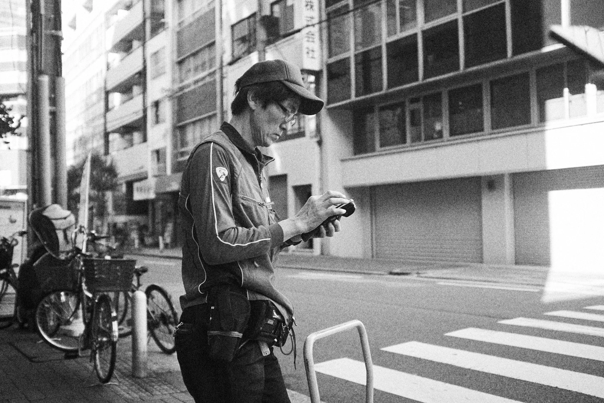 japan_00846.jpg